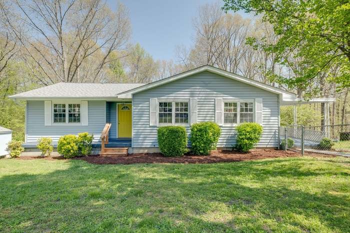 1057 Northfork Dr