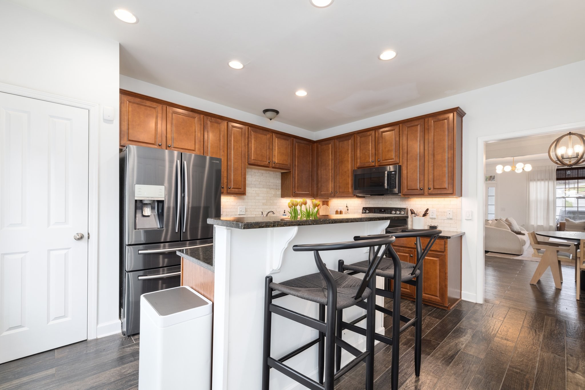 8142 Lenox Creekside Dr