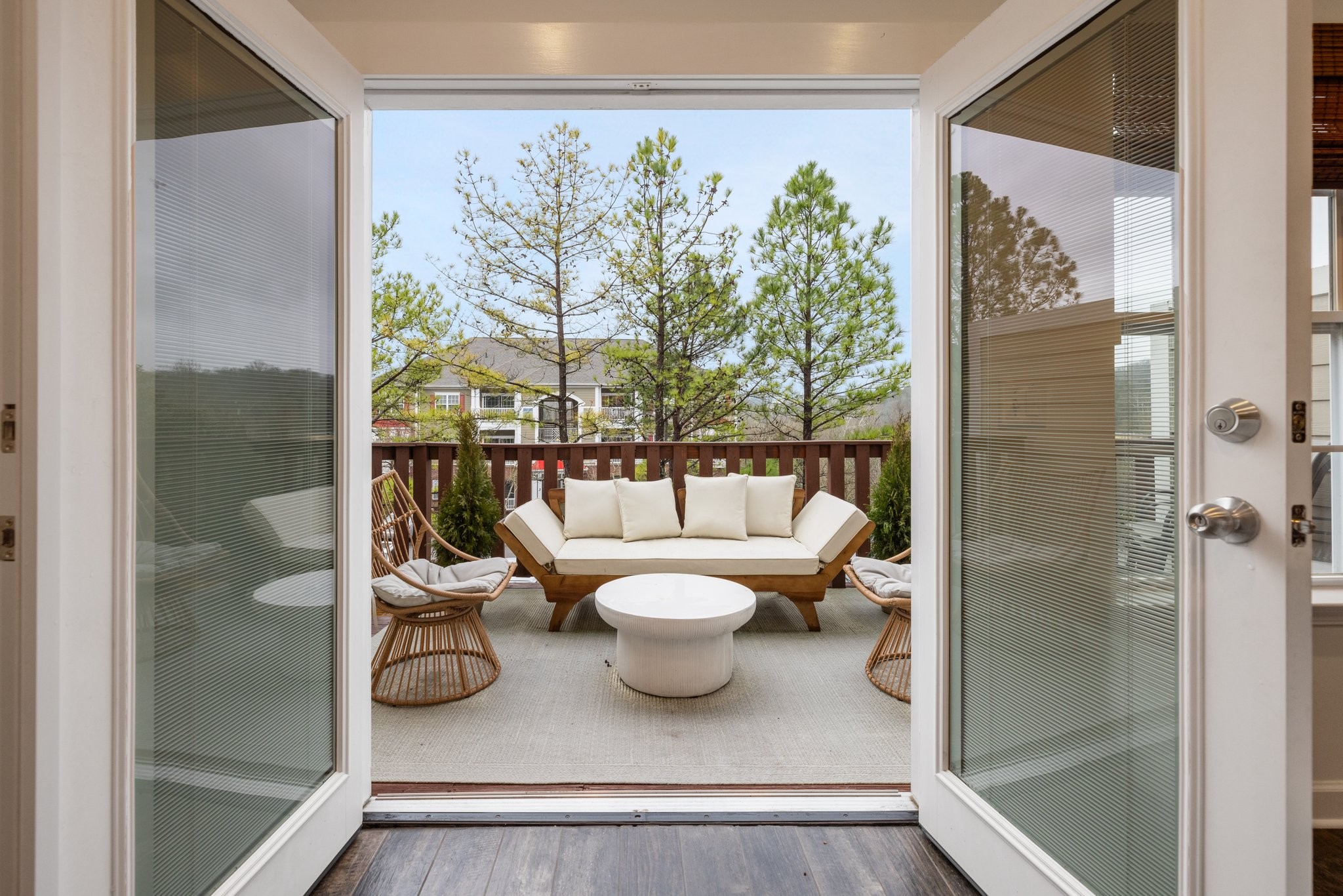8142 Lenox Creekside Dr