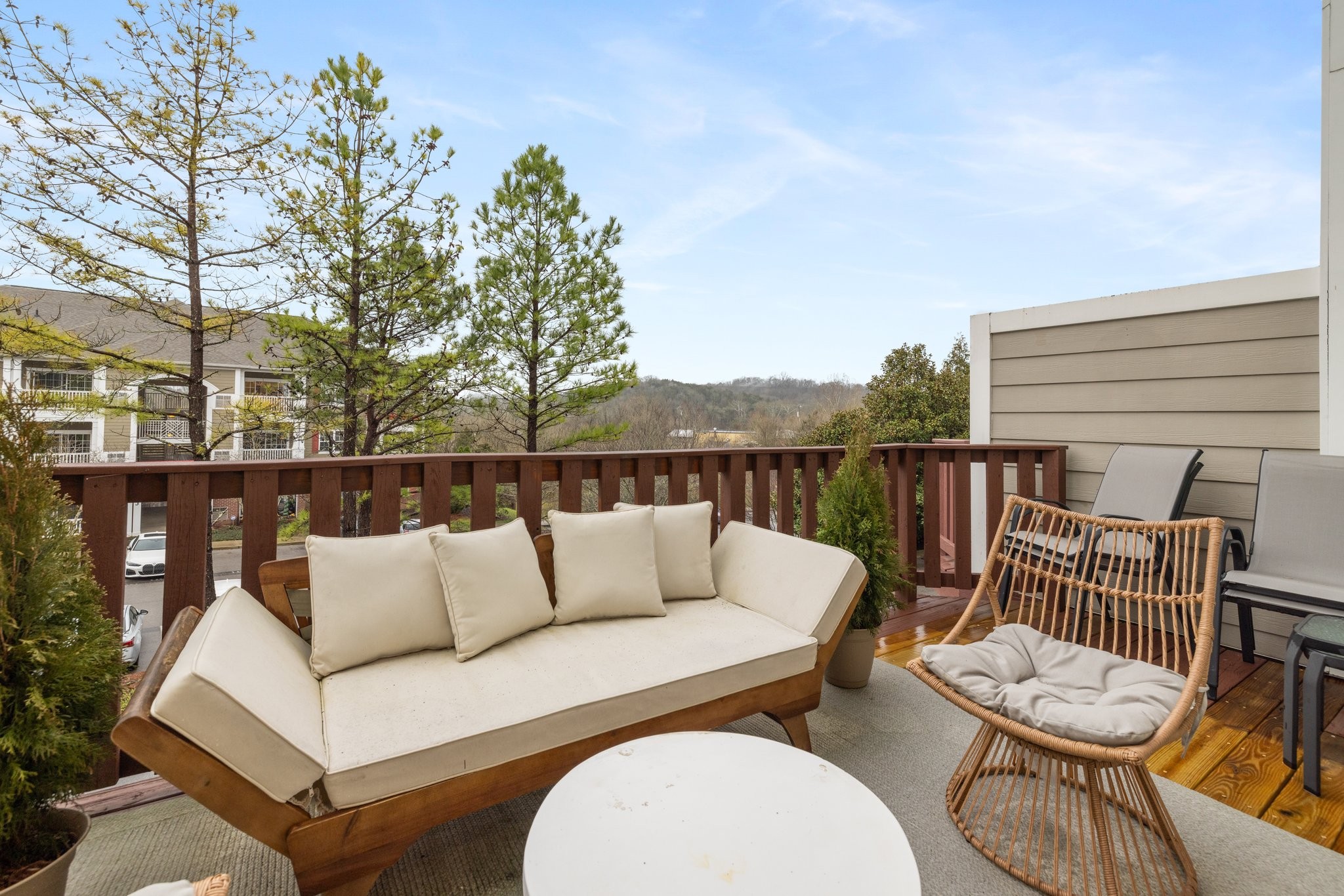 8142 Lenox Creekside Dr