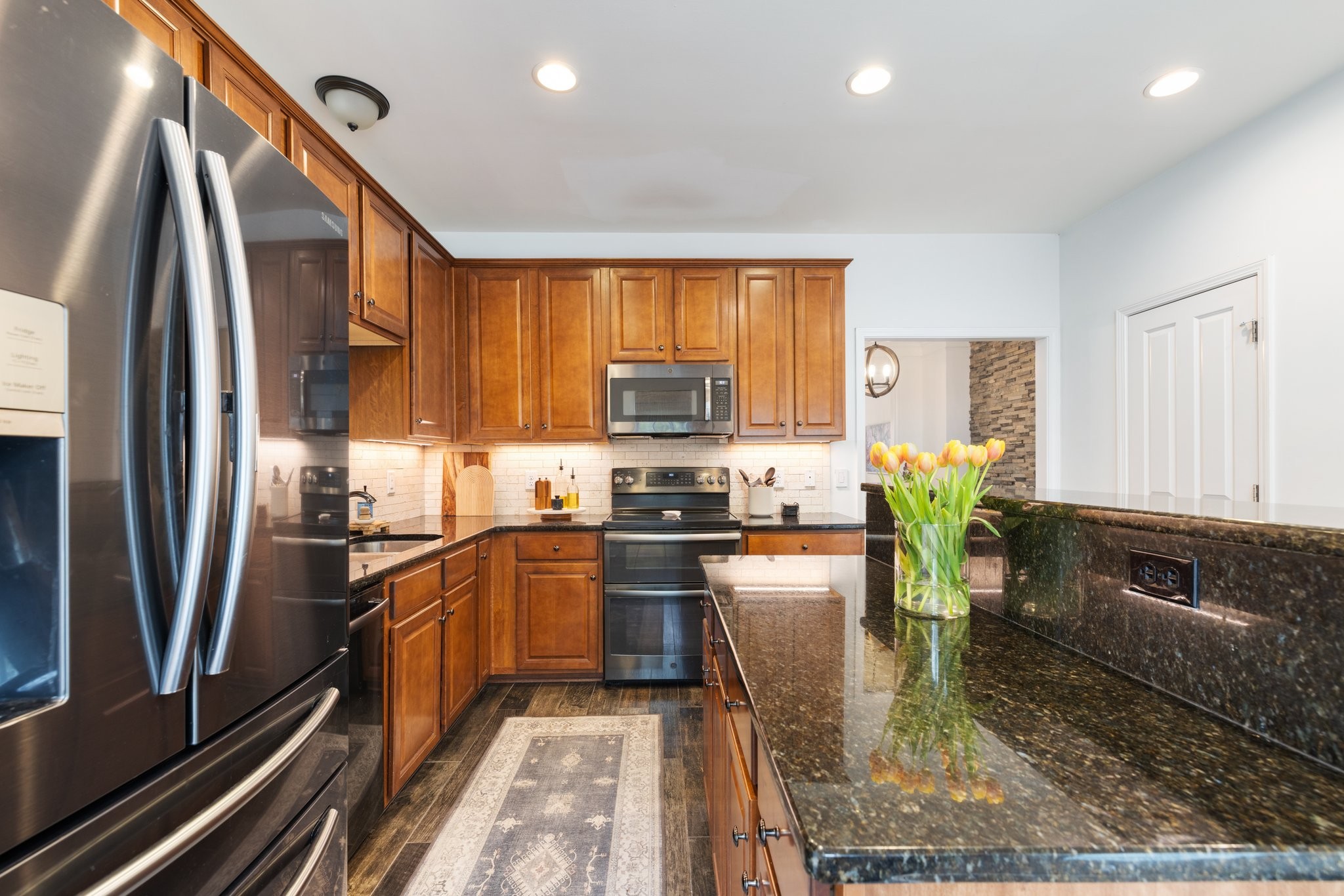8142 Lenox Creekside Dr