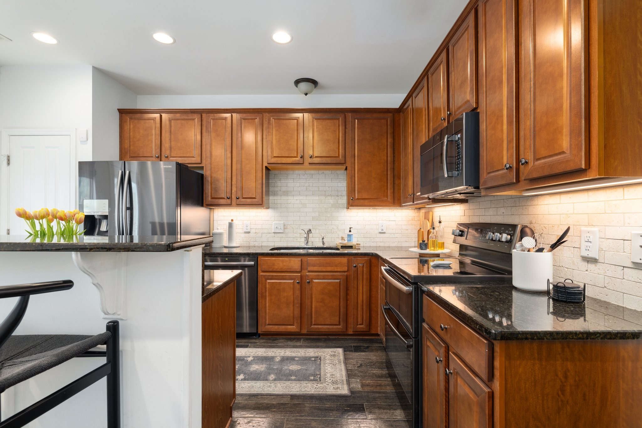 8142 Lenox Creekside Dr