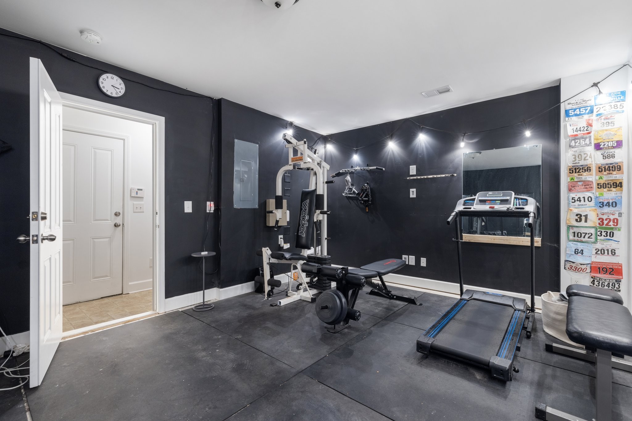 8142 Lenox Creekside Dr