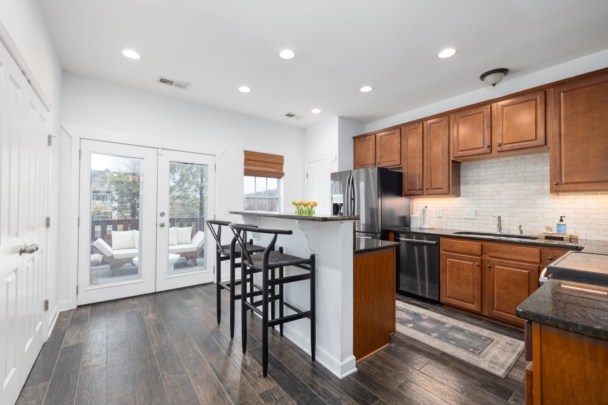 8142 Lenox Creekside Dr