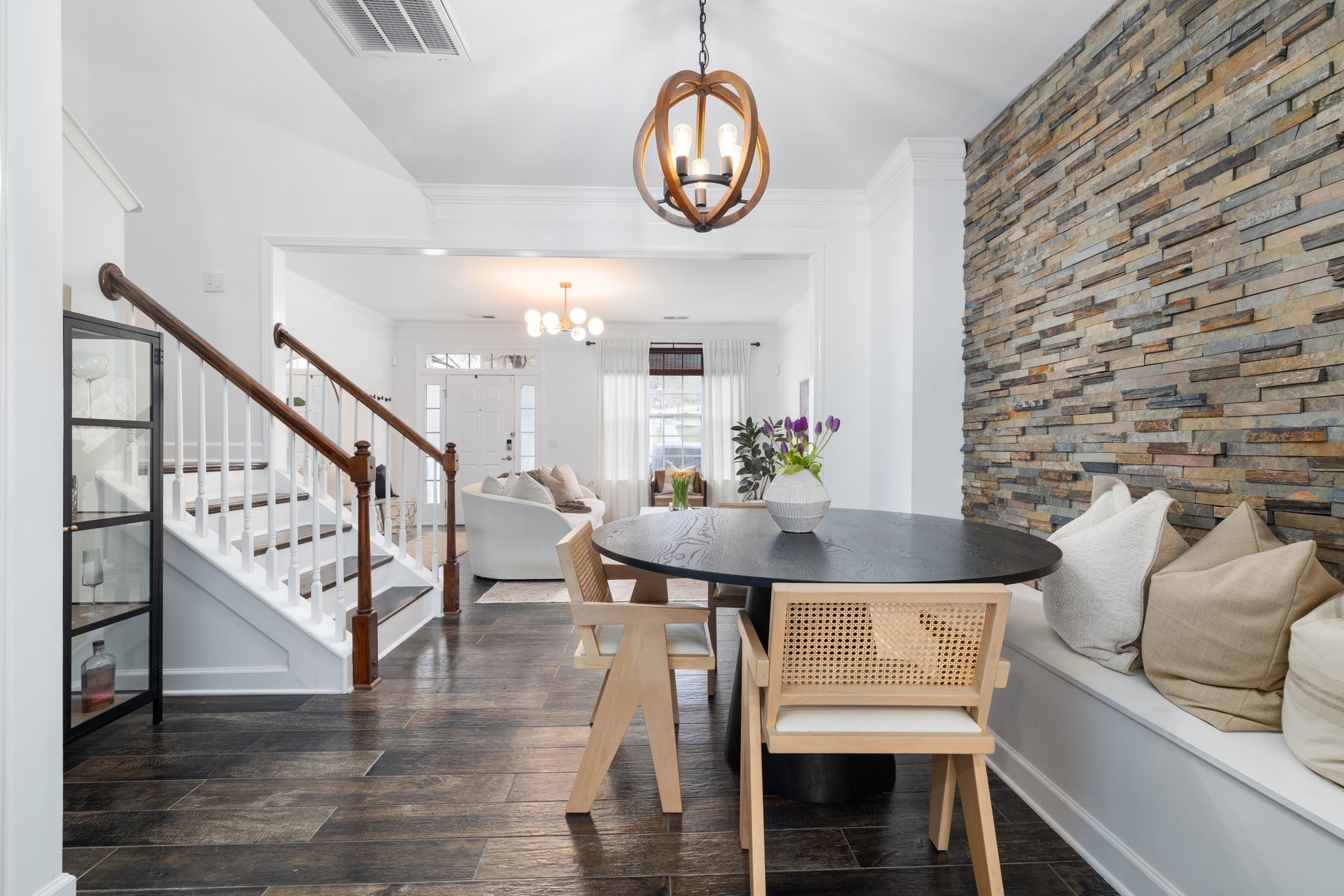 8142 Lenox Creekside Dr