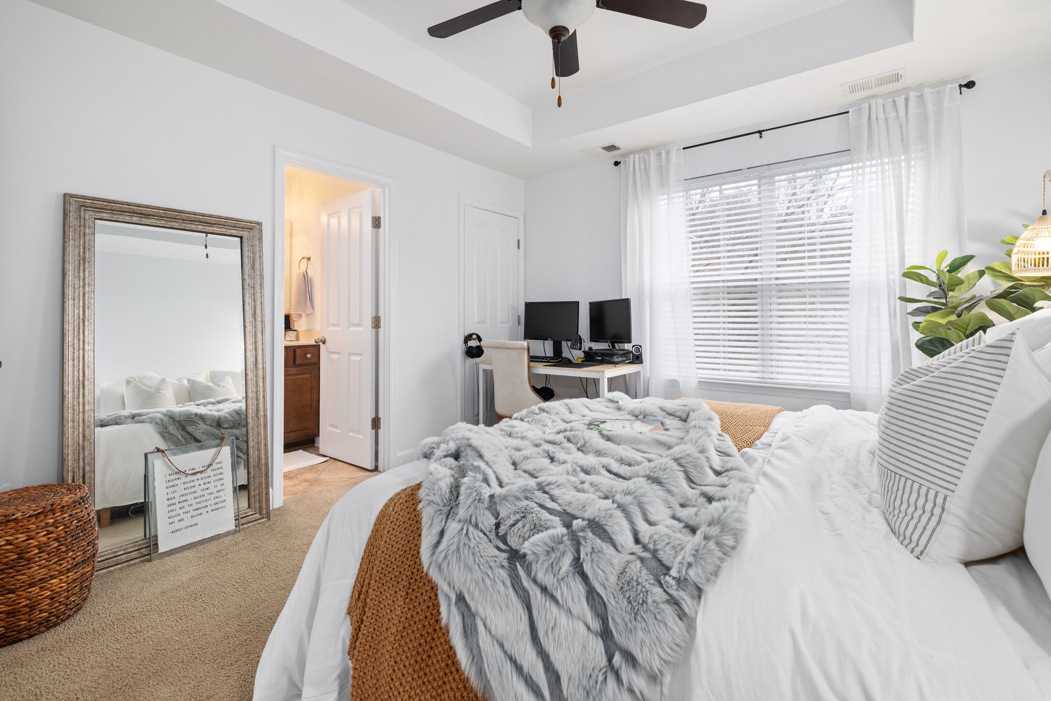 8142 Lenox Creekside Dr