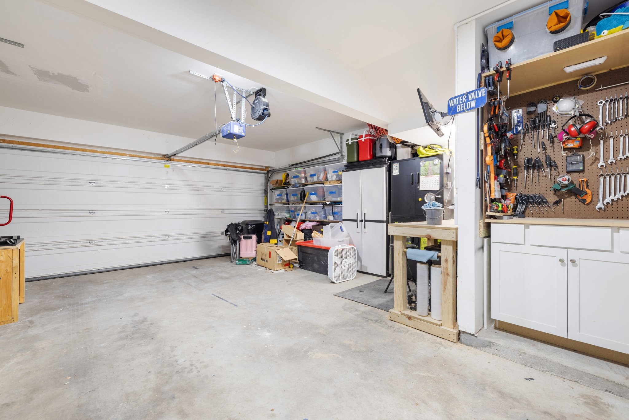 8142 Lenox Creekside Dr