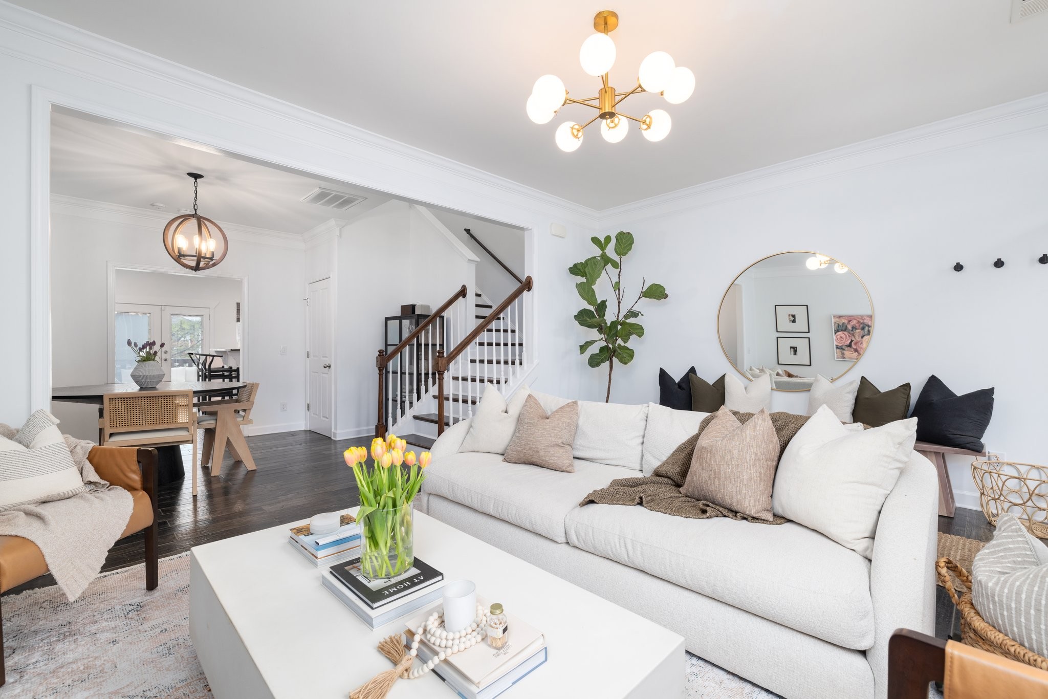 8142 Lenox Creekside Dr
