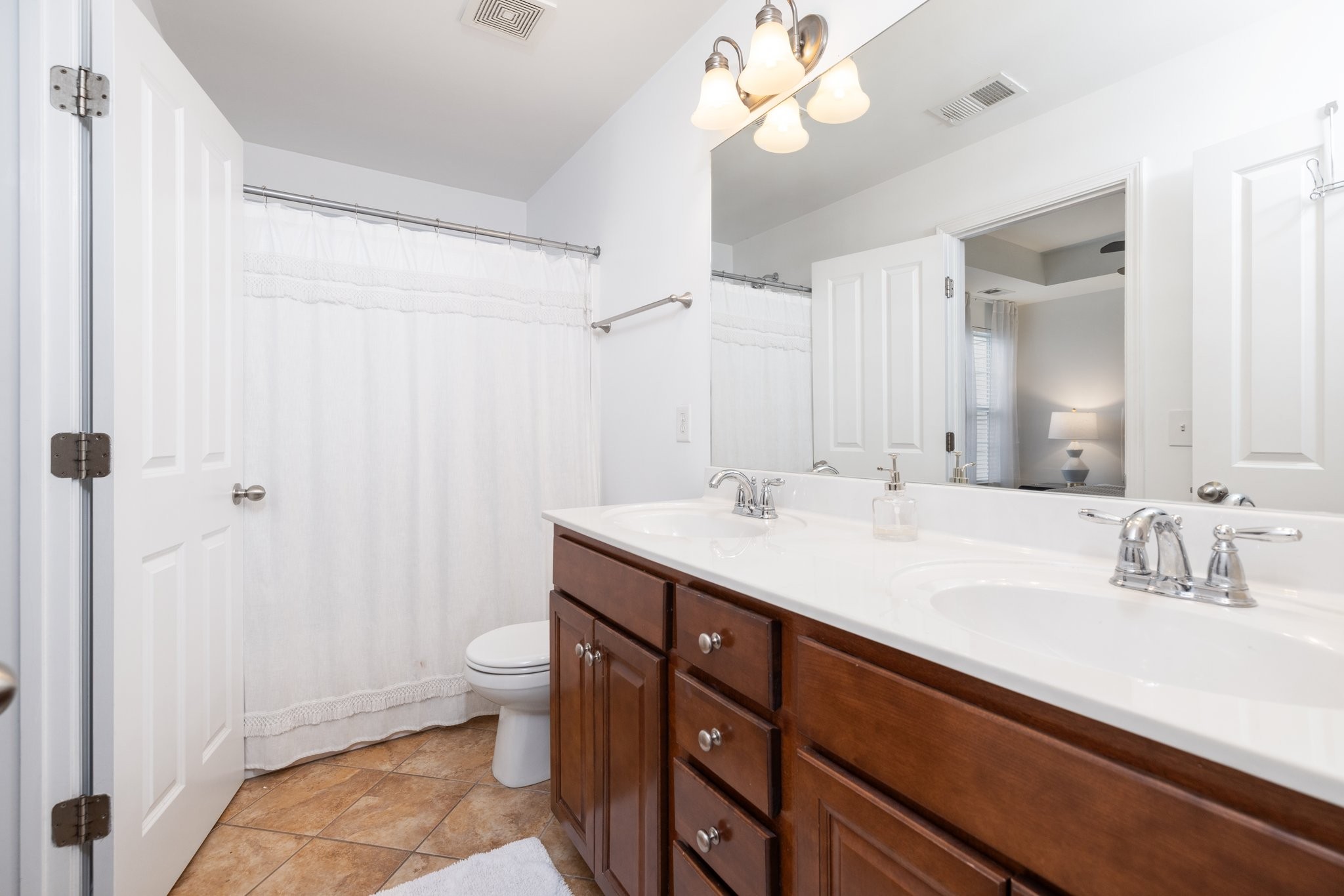 8142 Lenox Creekside Dr