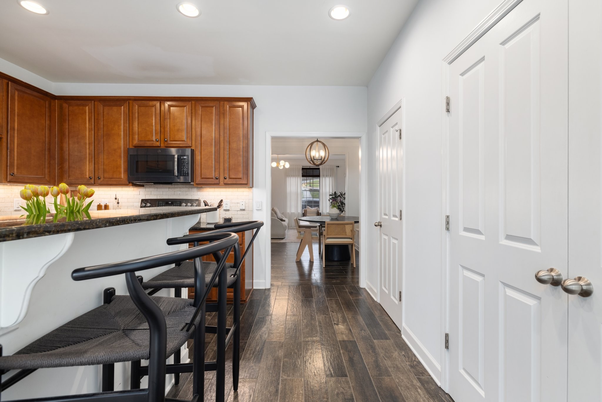 8142 Lenox Creekside Dr