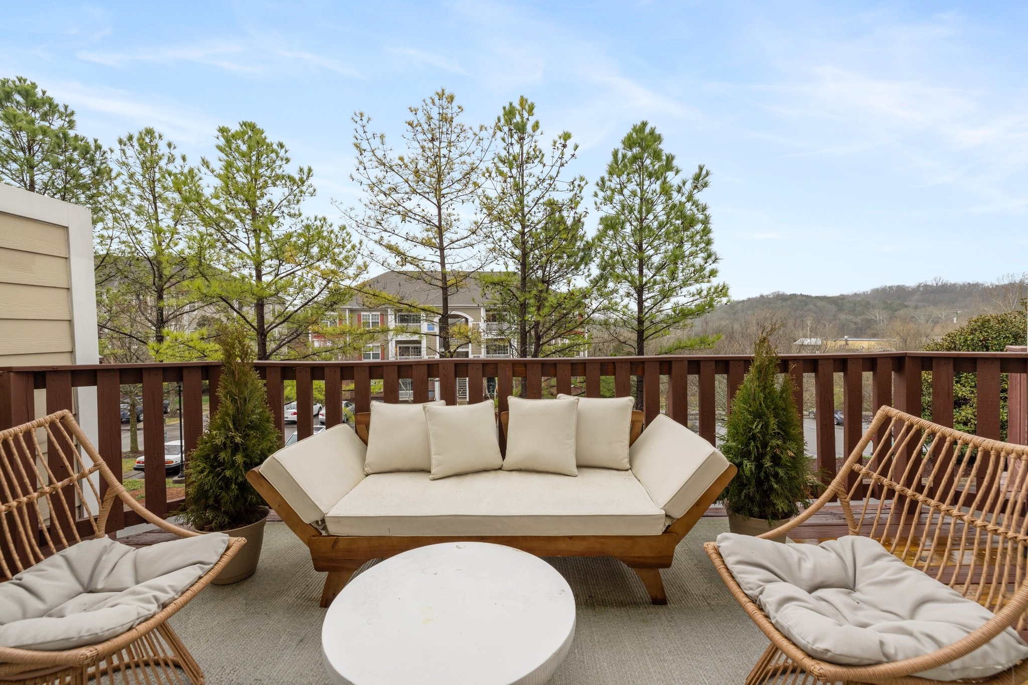 8142 Lenox Creekside Dr