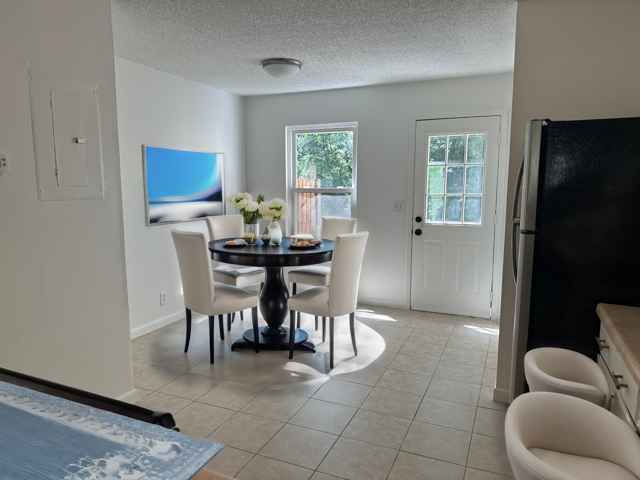 212 Blue Ridge Dr Unit: 10