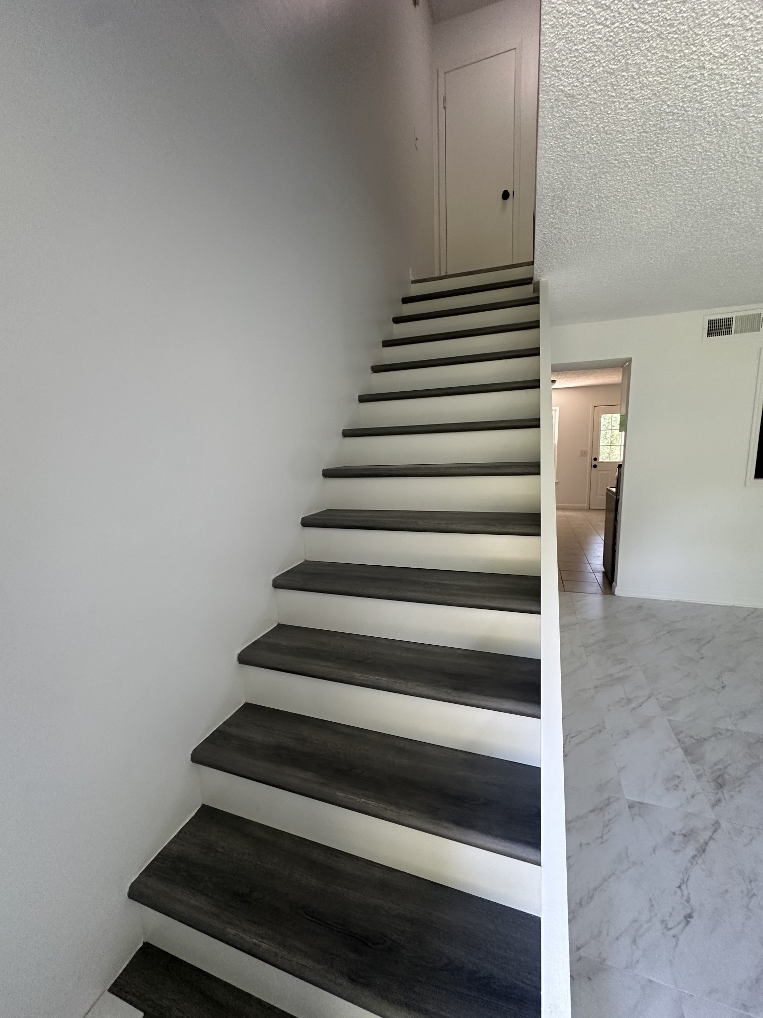 212 Blue Ridge Dr Unit: 10