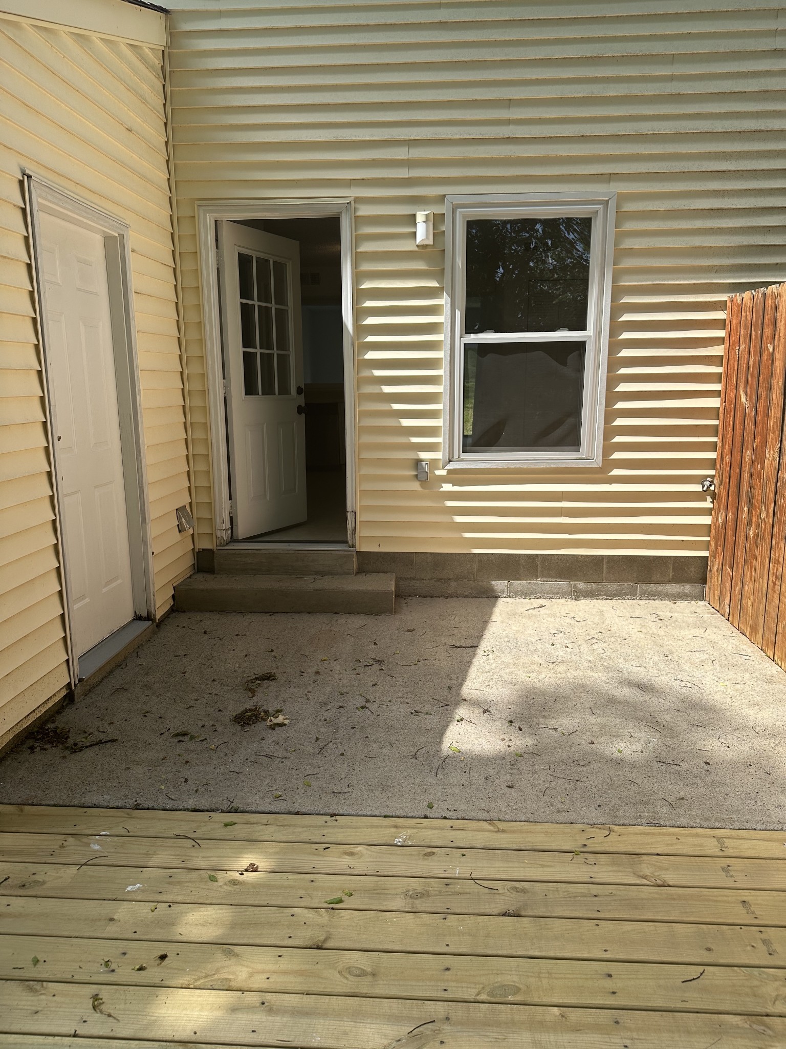 212 Blue Ridge Dr Unit: 10