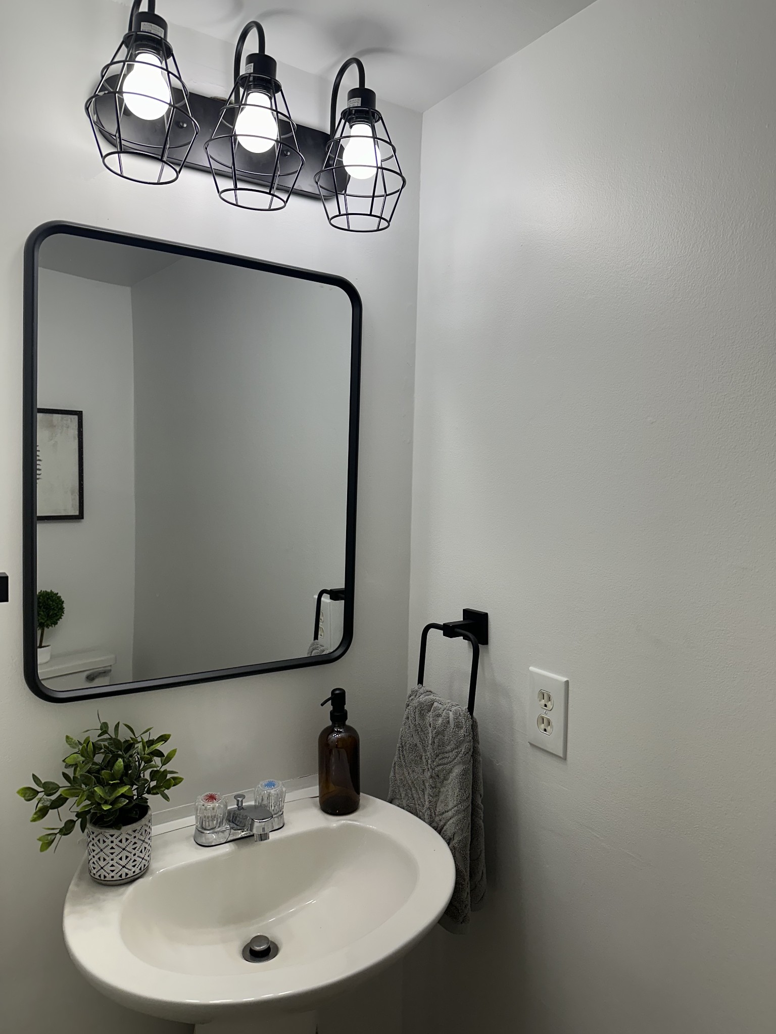 212 Blue Ridge Dr Unit: 10