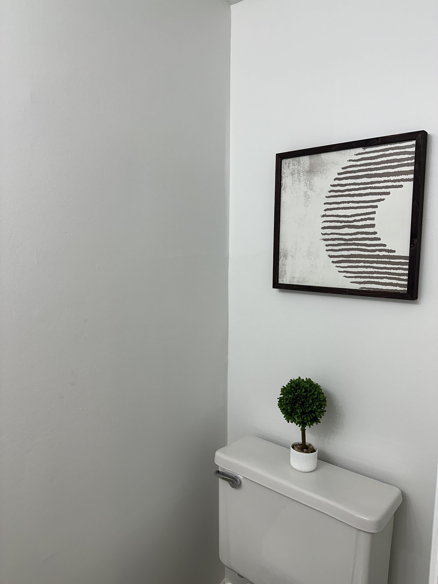 212 Blue Ridge Dr Unit: 10