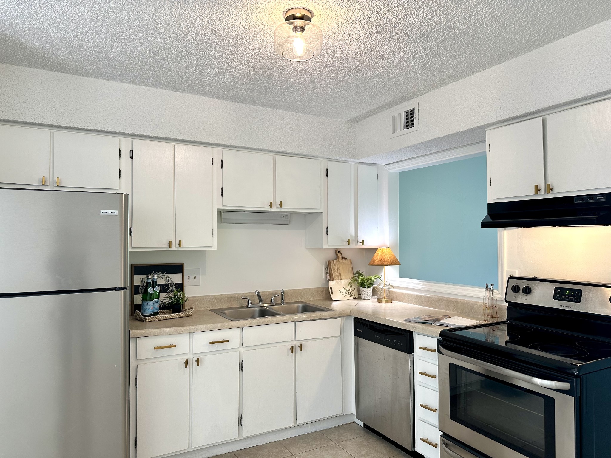 212 Blue Ridge Dr Unit: 10
