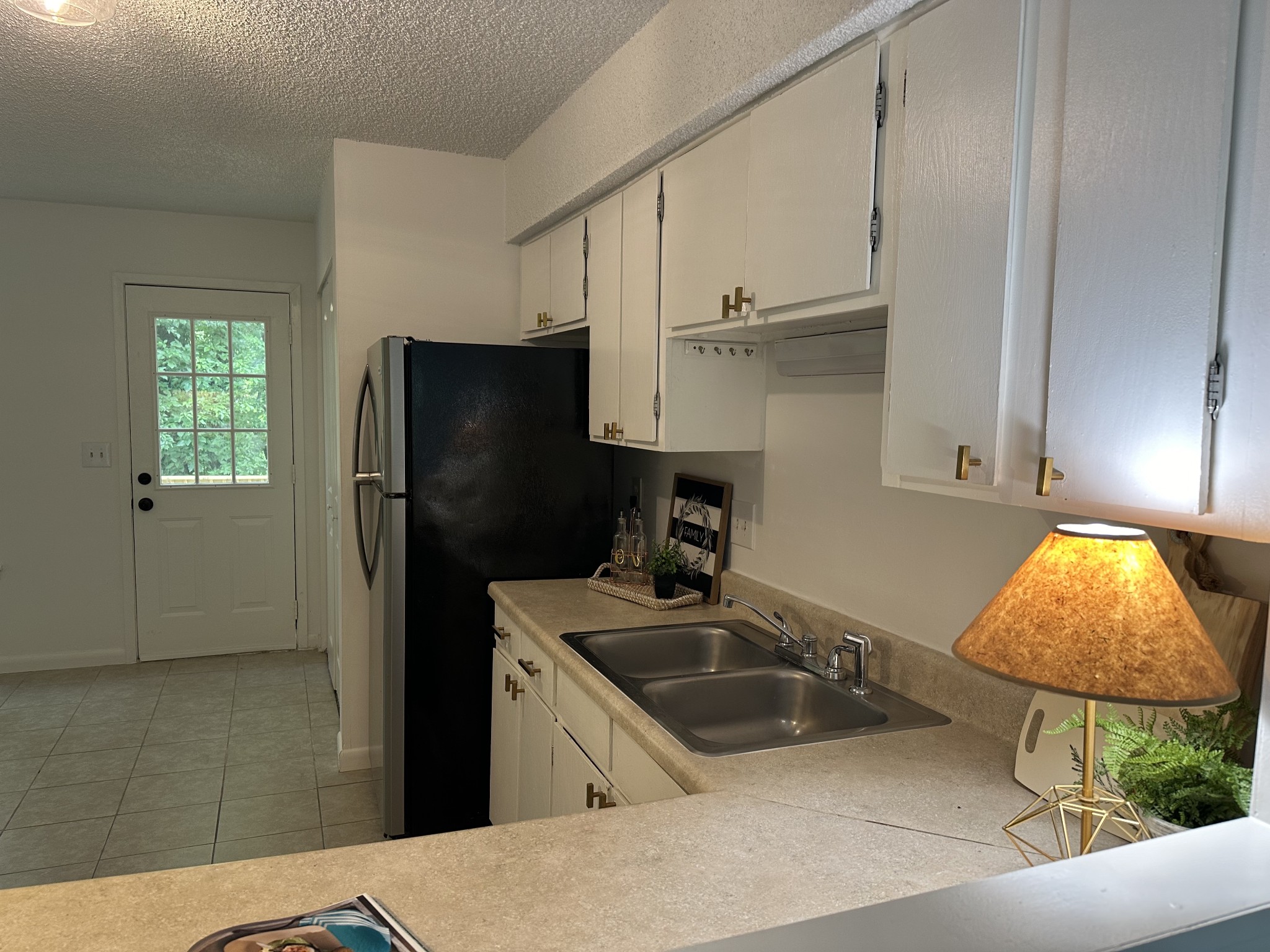 212 Blue Ridge Dr Unit: 10