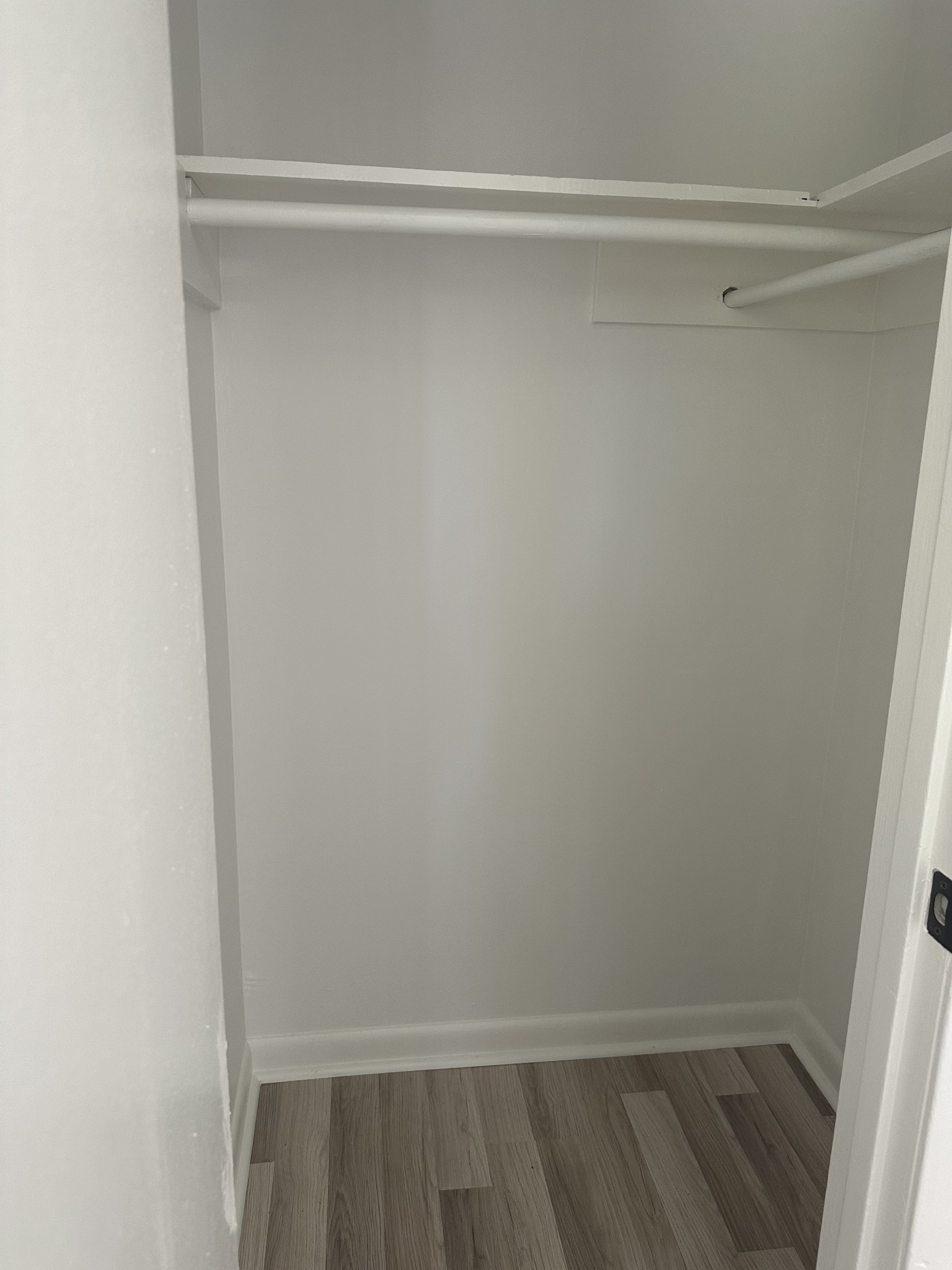 212 Blue Ridge Dr Unit: 10