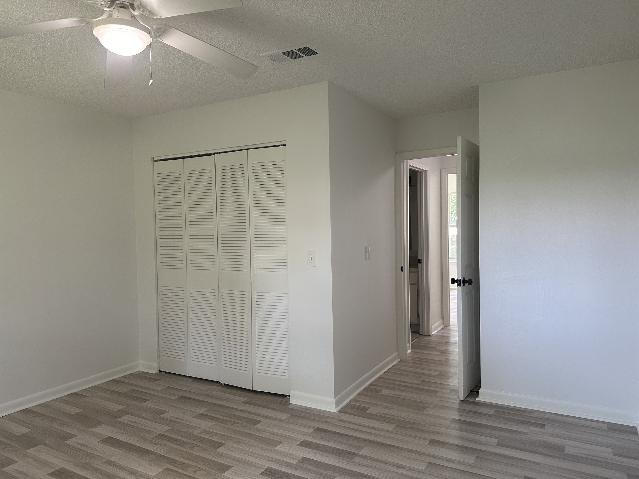 212 Blue Ridge Dr Unit: 10
