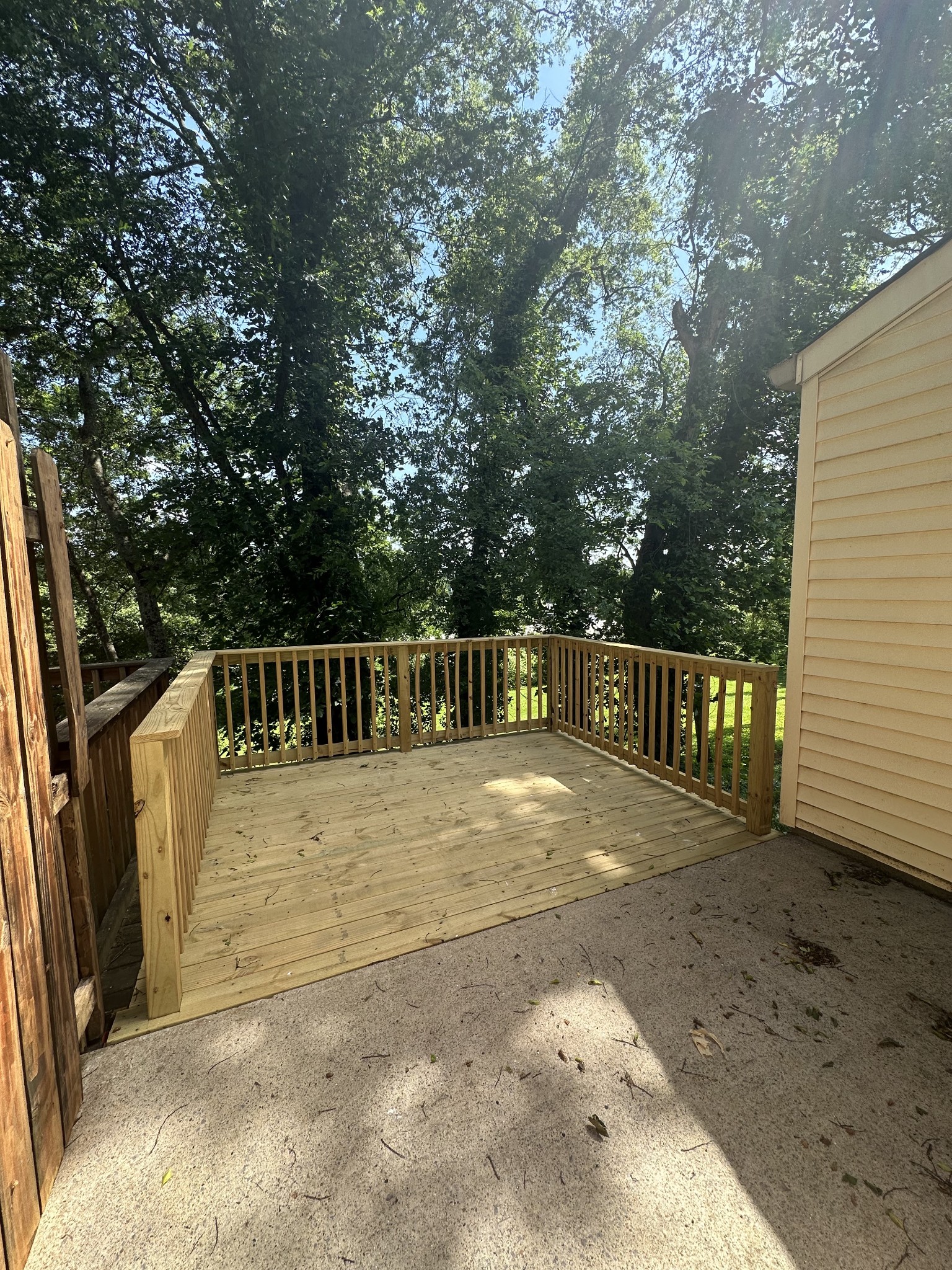 212 Blue Ridge Dr Unit: 10