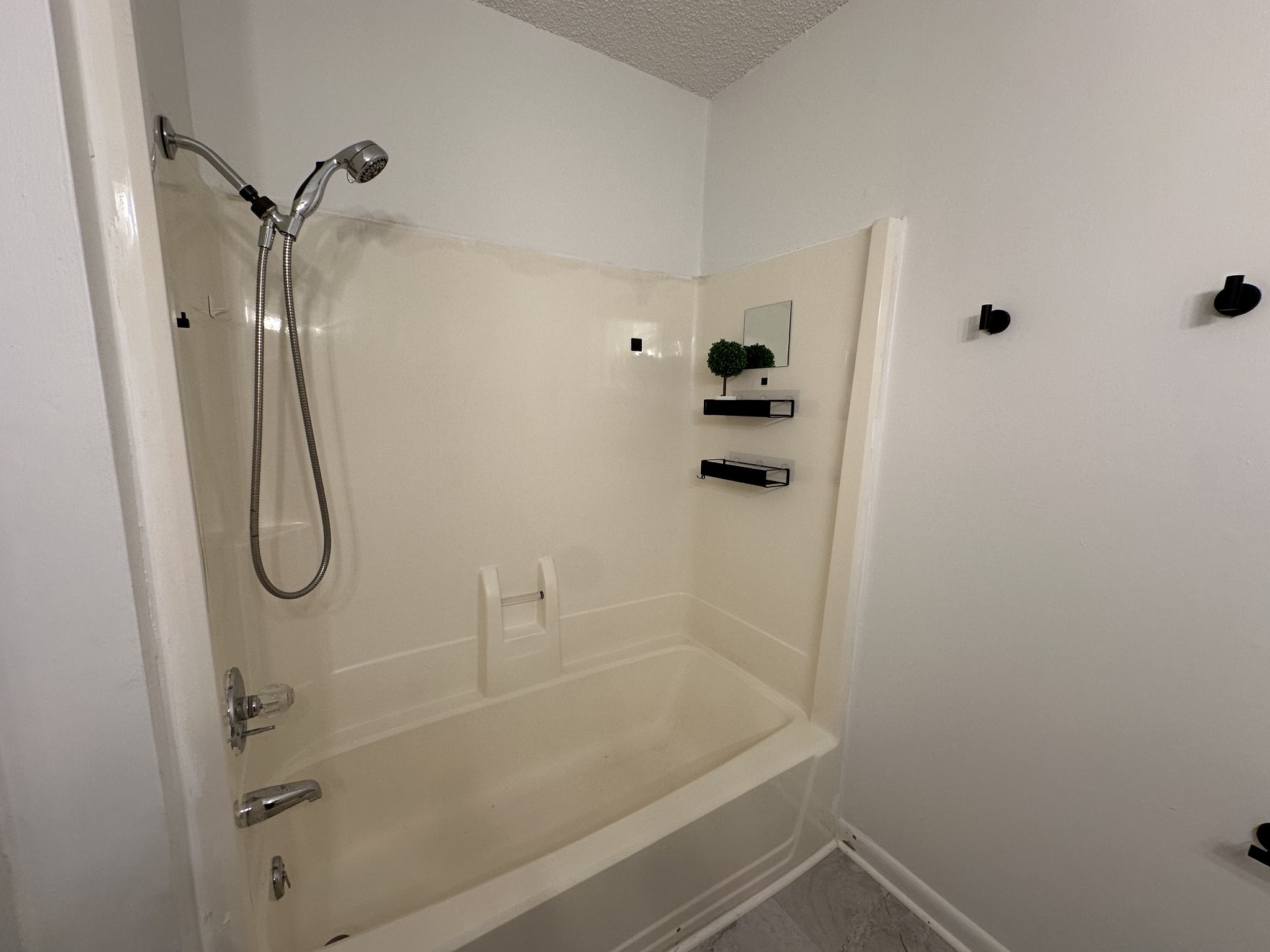 212 Blue Ridge Dr Unit: 10