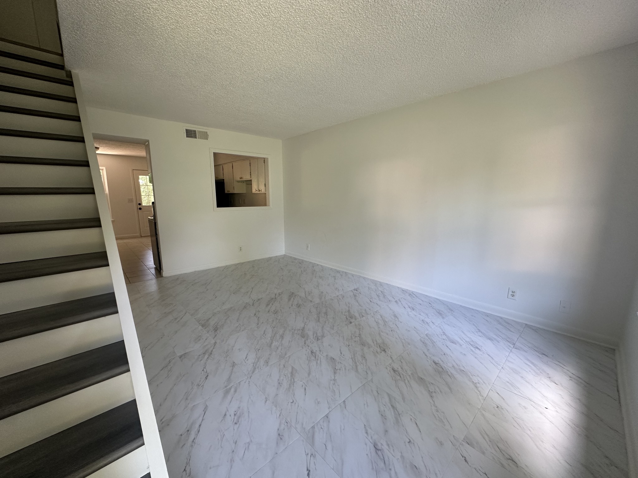 212 Blue Ridge Dr Unit: 10