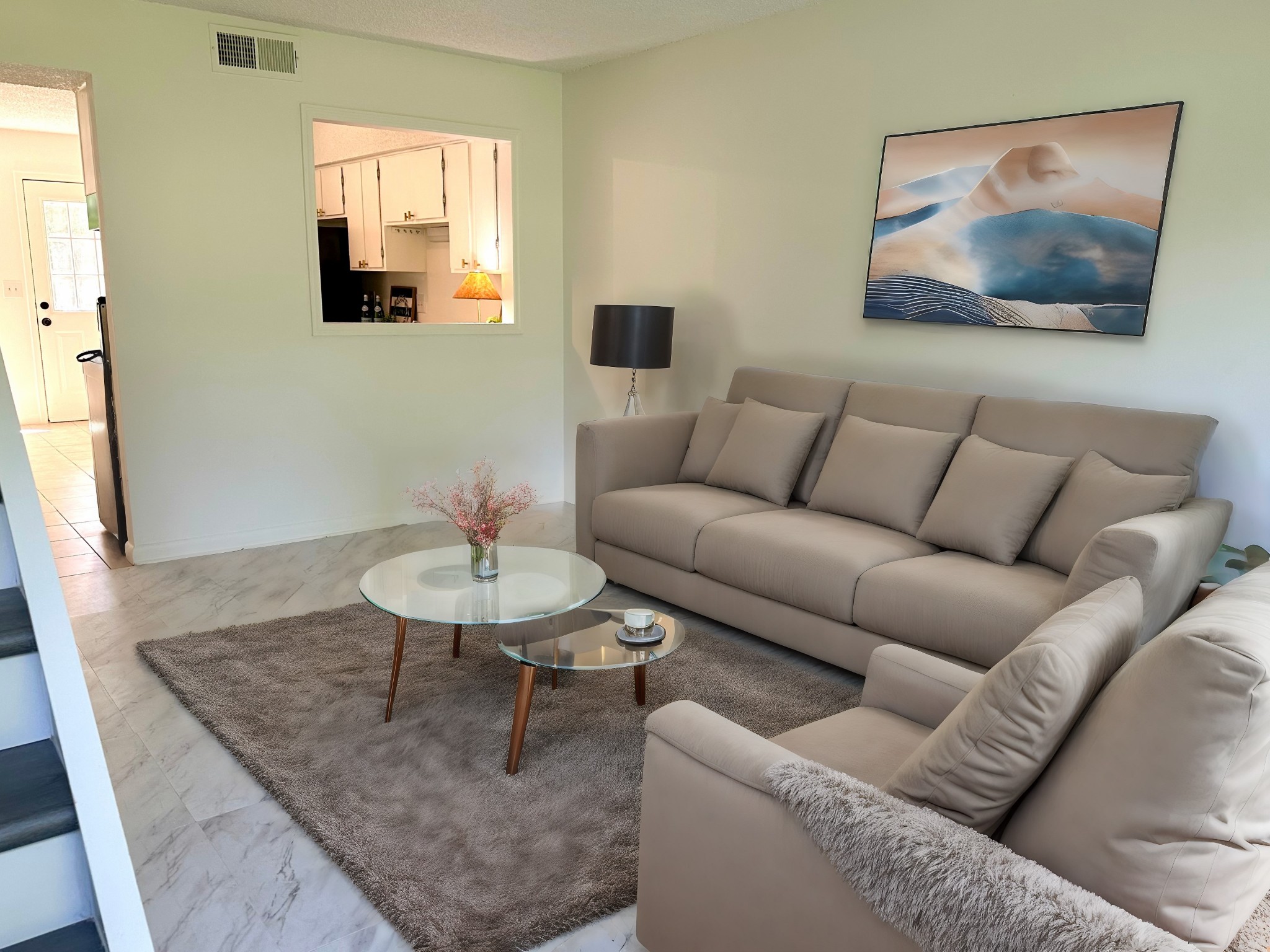 212 Blue Ridge Dr Unit: 10