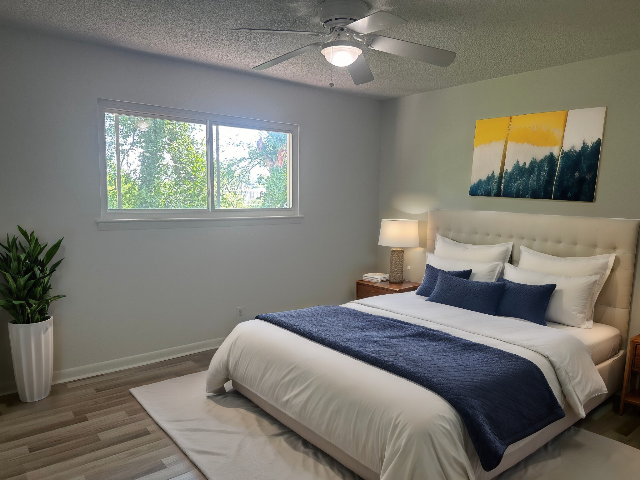 212 Blue Ridge Dr Unit: 10