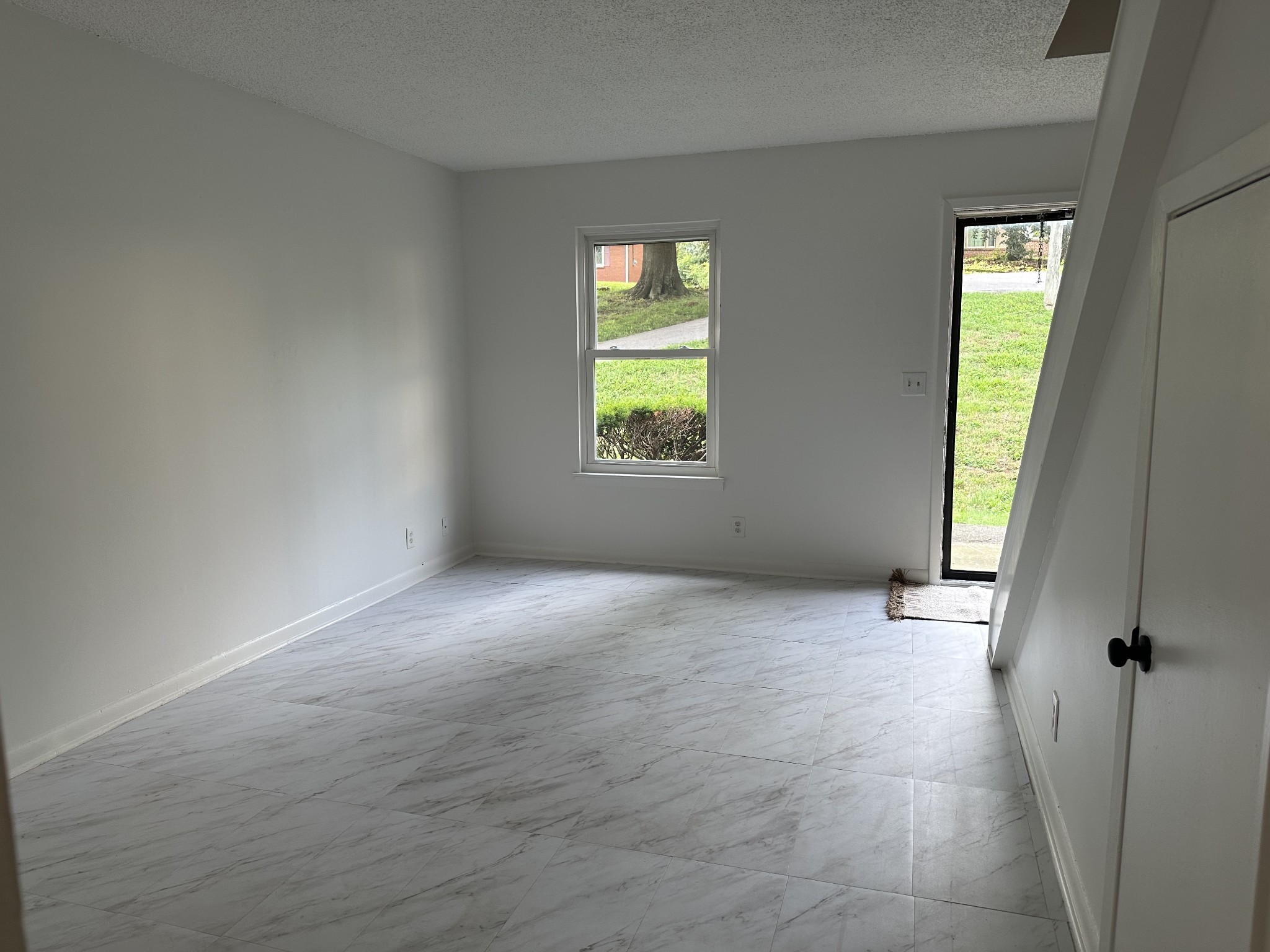 212 Blue Ridge Dr Unit: 10