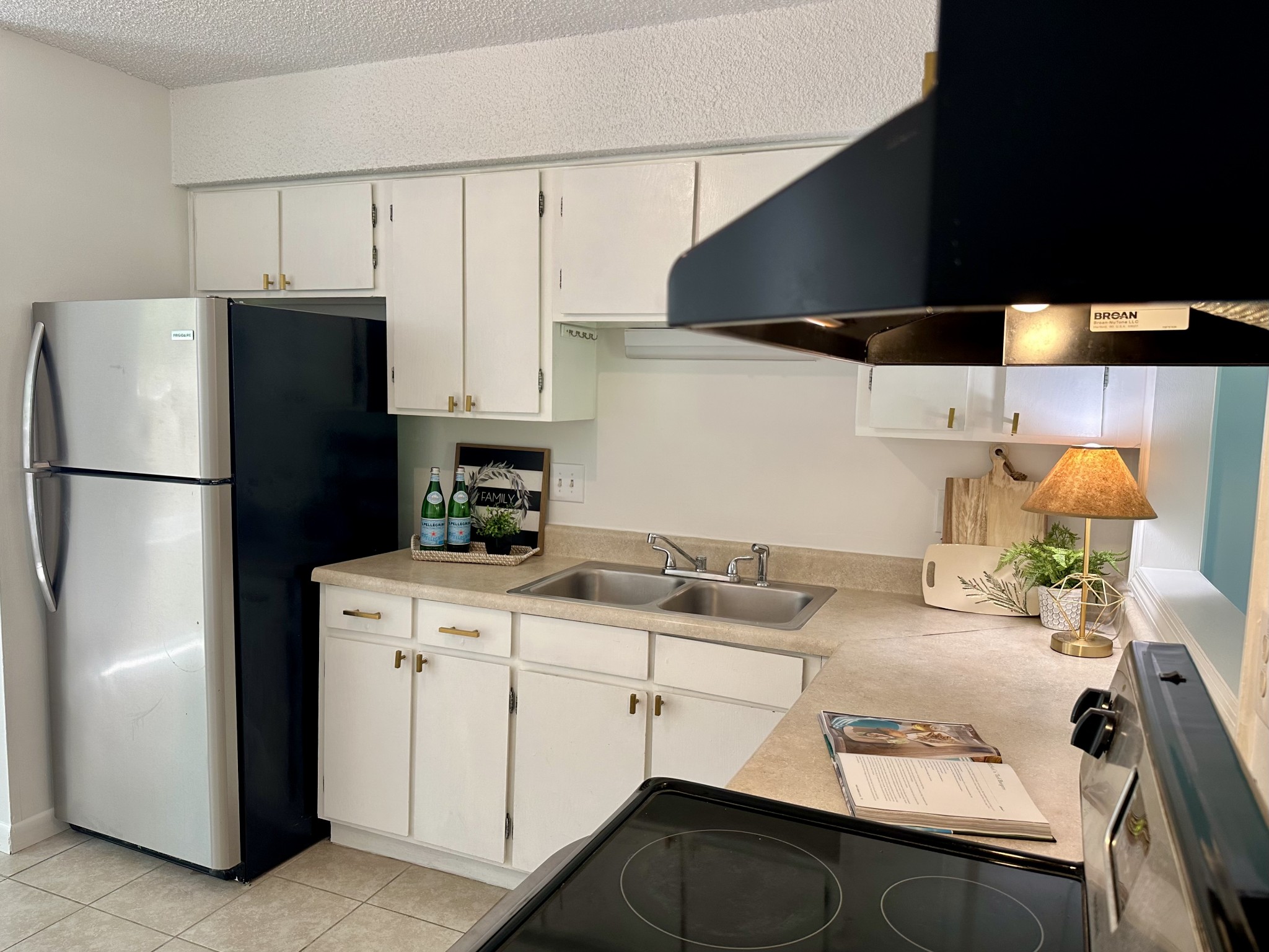 212 Blue Ridge Dr Unit: 10