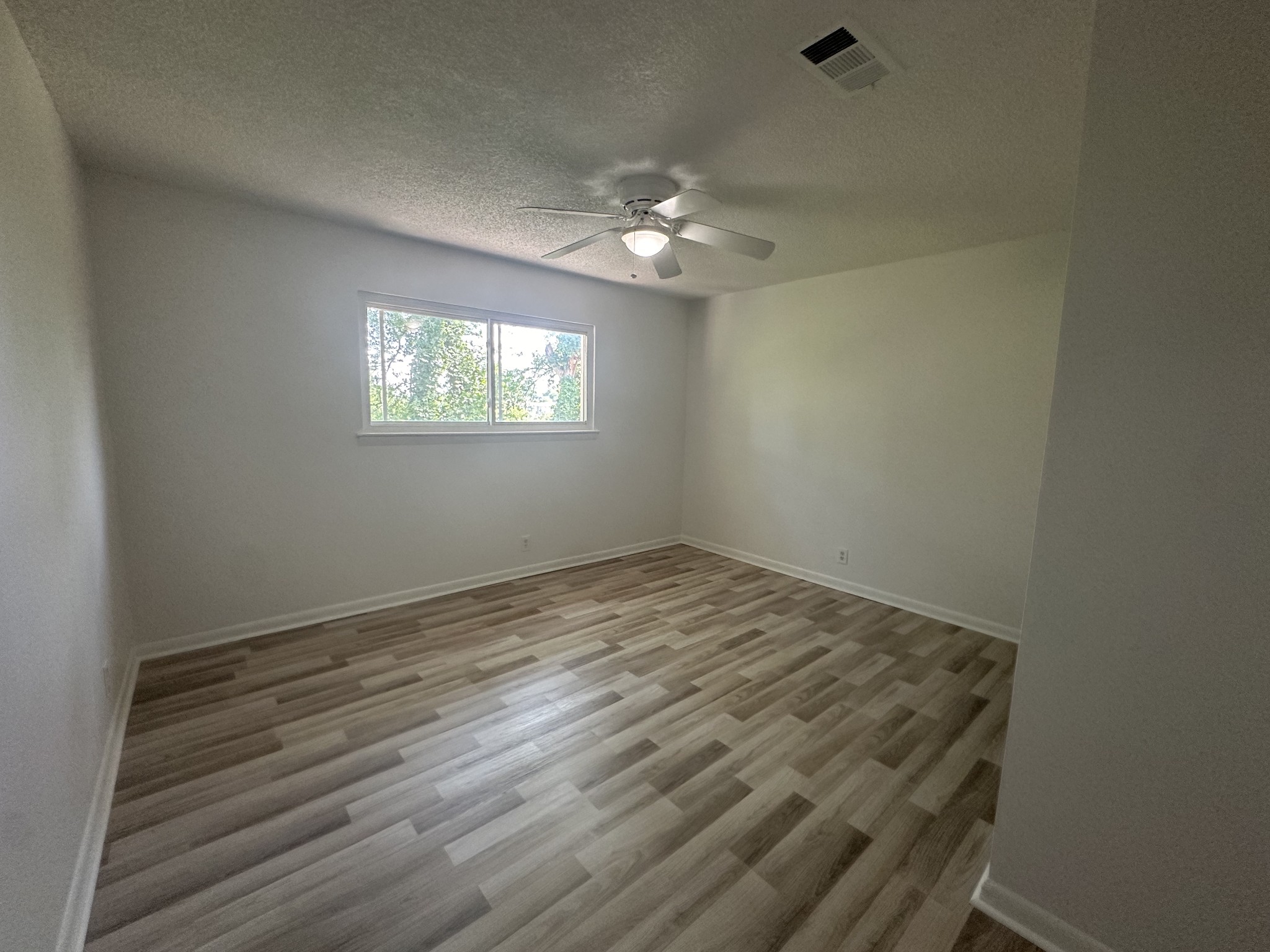 212 Blue Ridge Dr Unit: 10