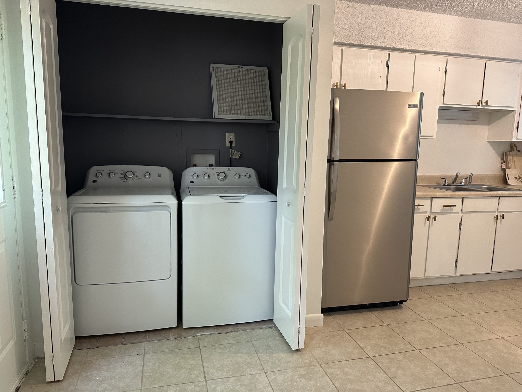 212 Blue Ridge Dr Unit: 10