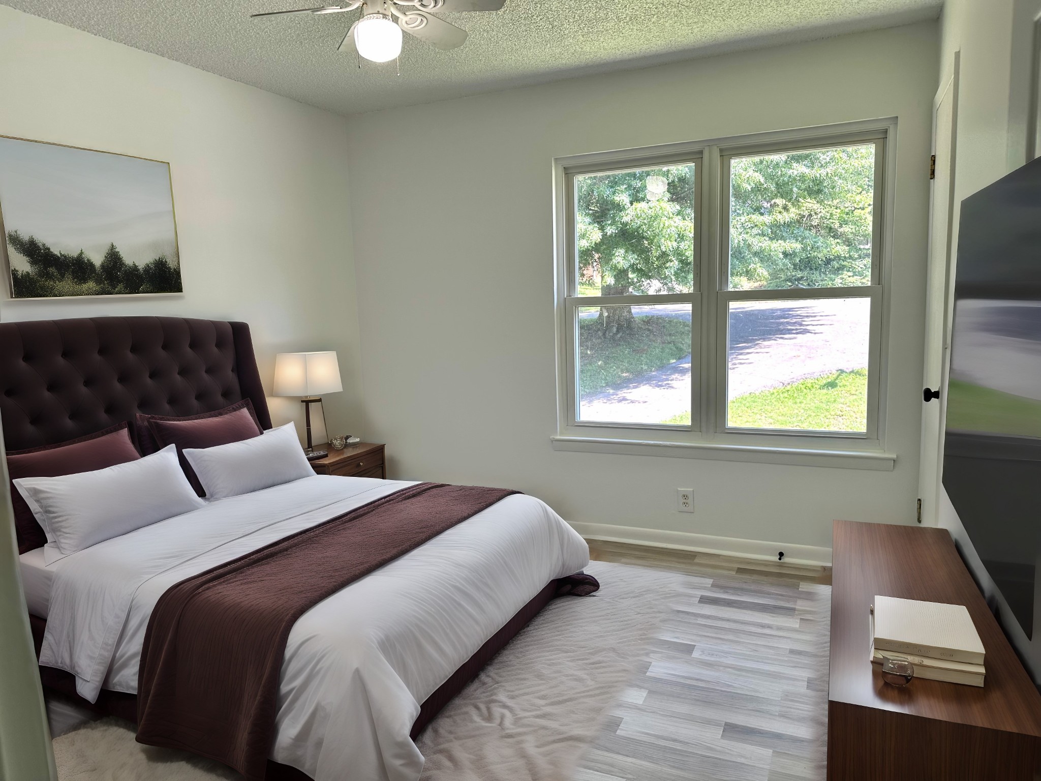 212 Blue Ridge Dr Unit: 10