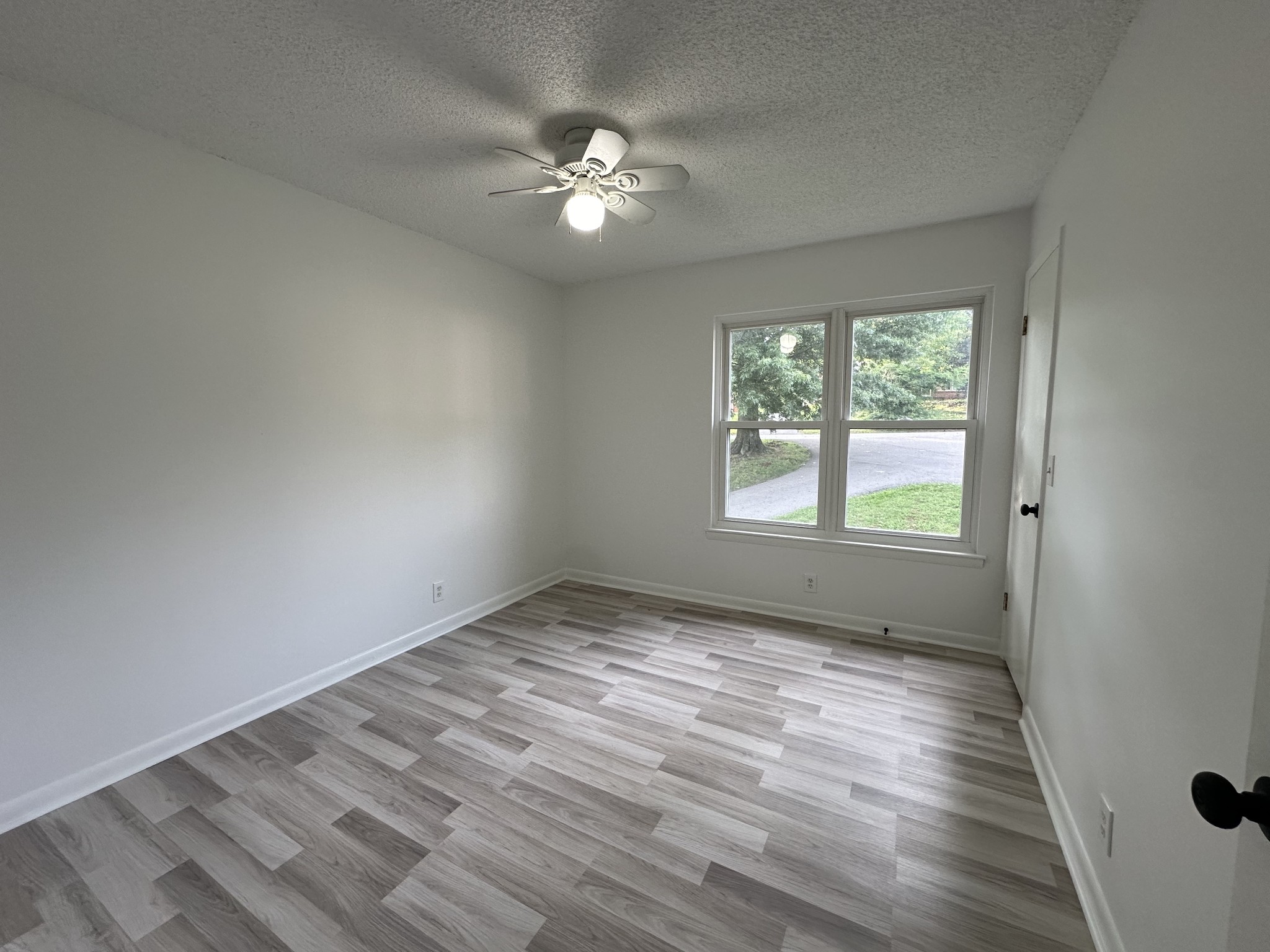 212 Blue Ridge Dr Unit: 10