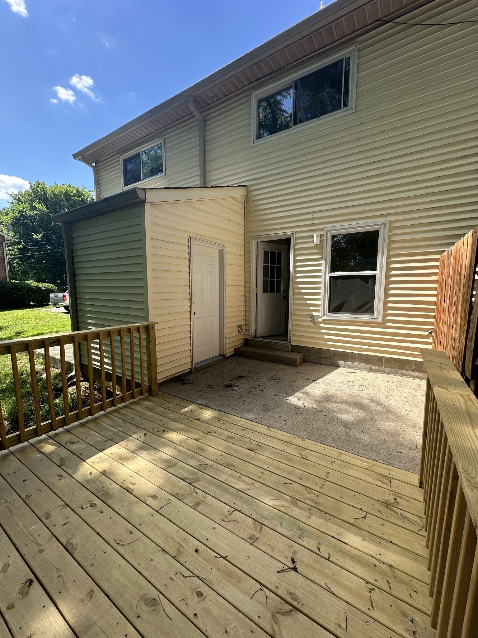 212 Blue Ridge Dr Unit: 10