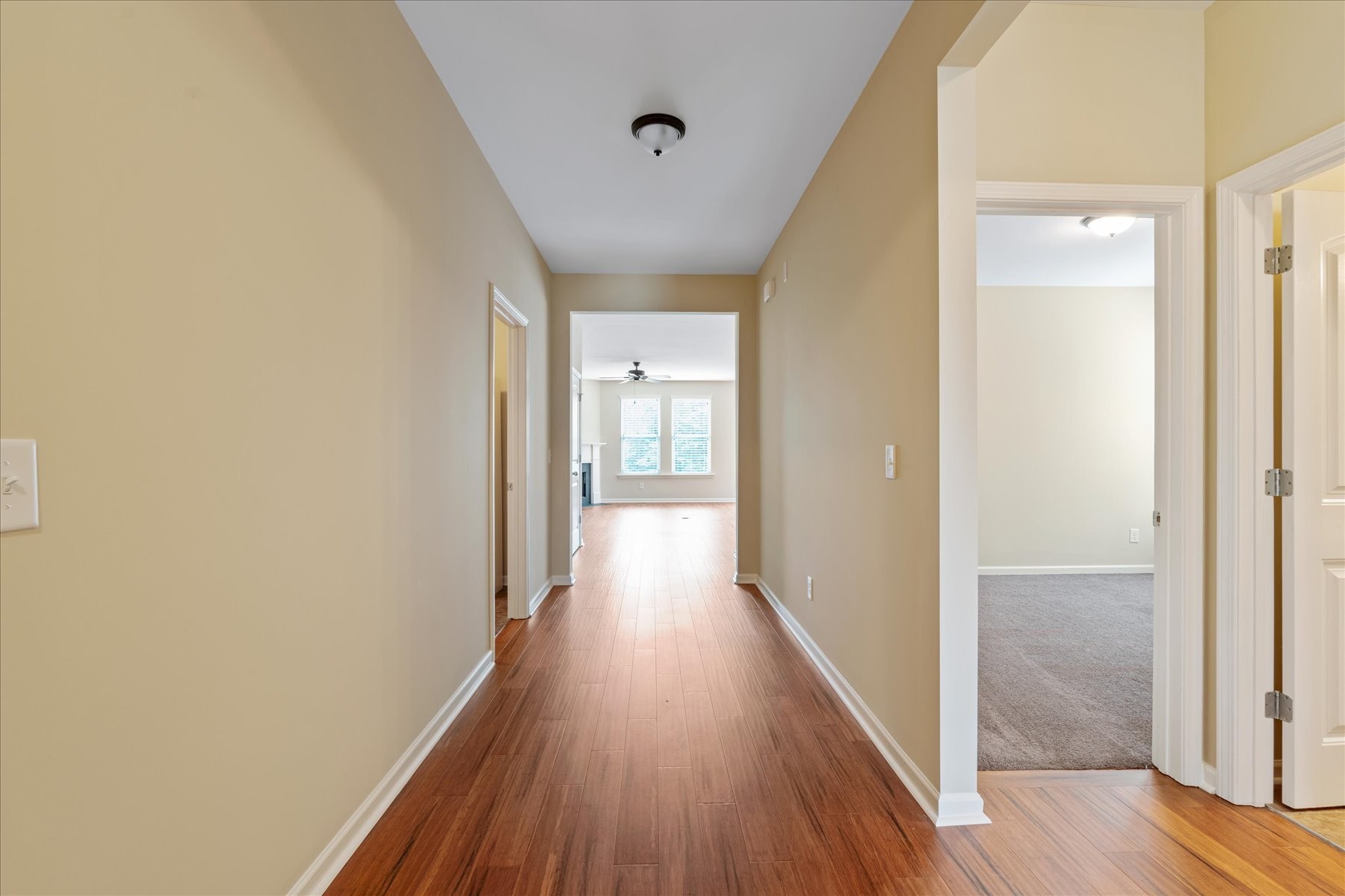 2142 Kirkwood Dr