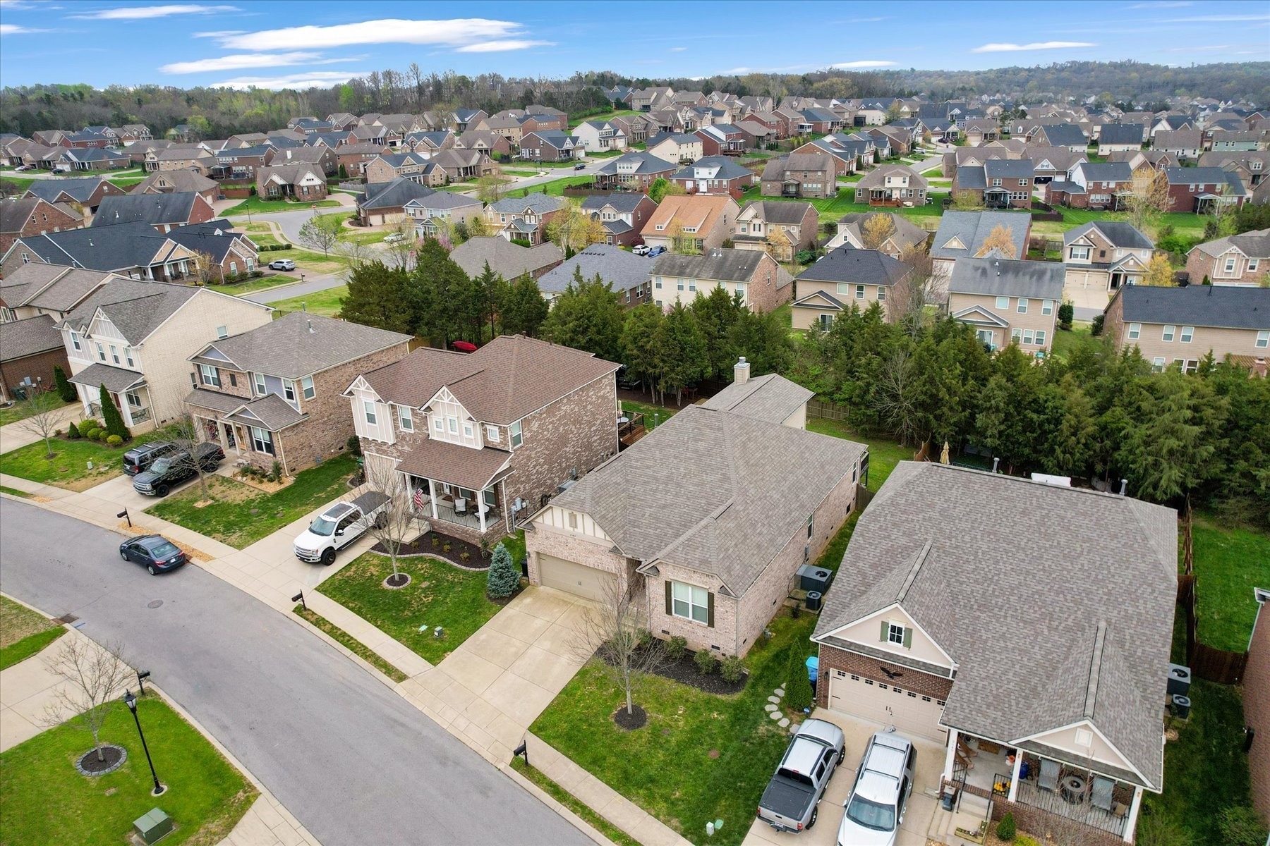 2142 Kirkwood Dr