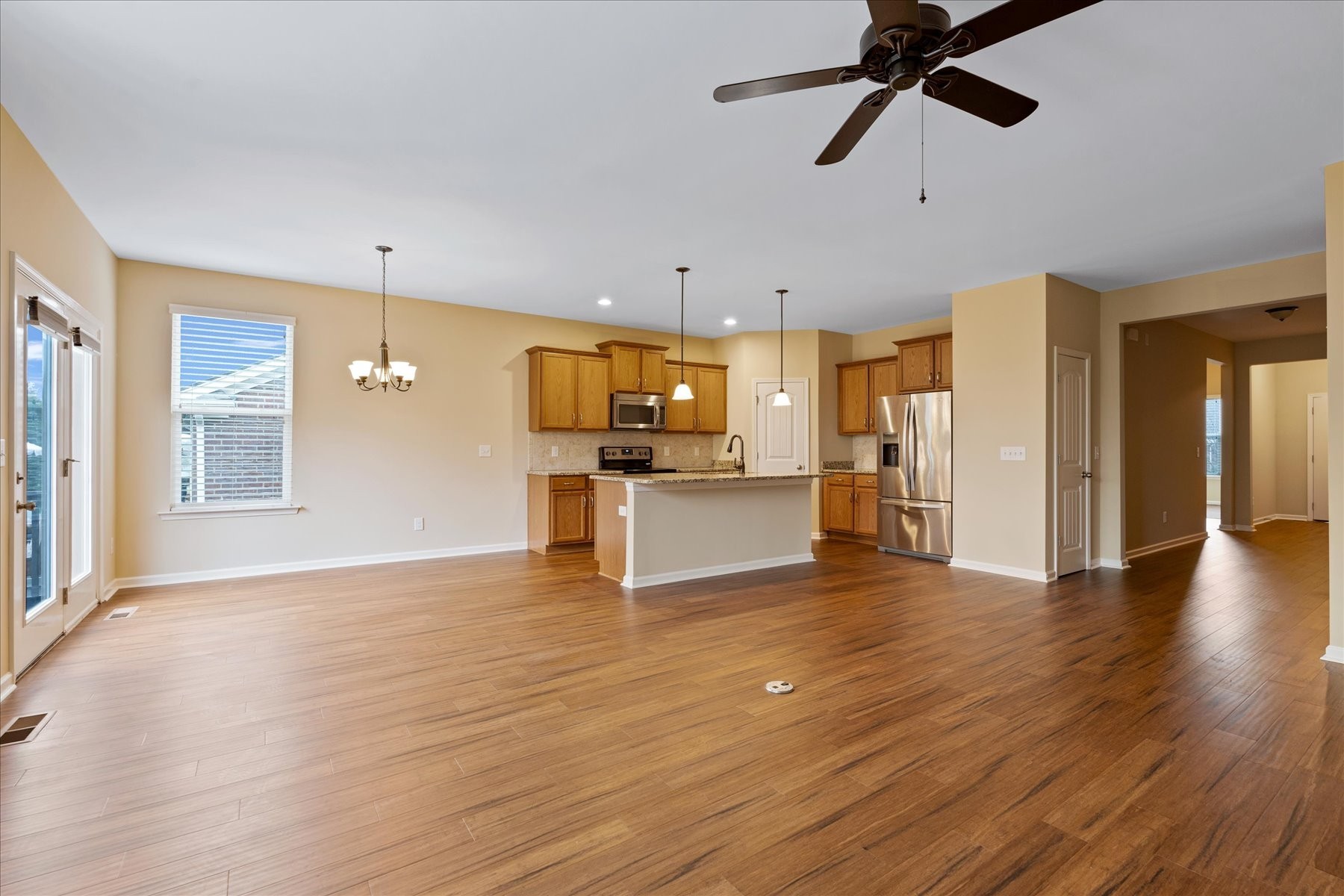 2142 Kirkwood Dr