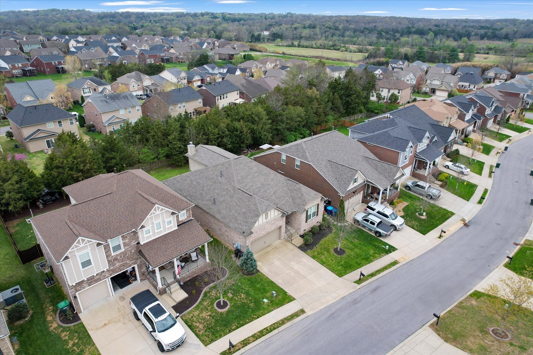 2142 Kirkwood Dr