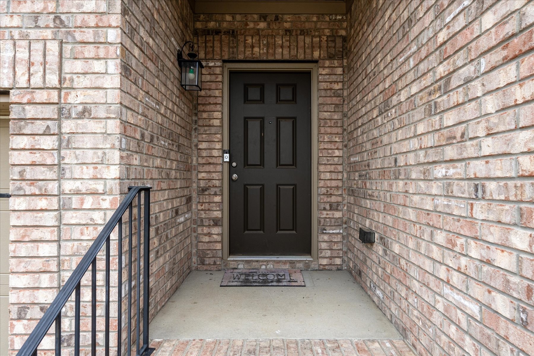 2142 Kirkwood Dr
