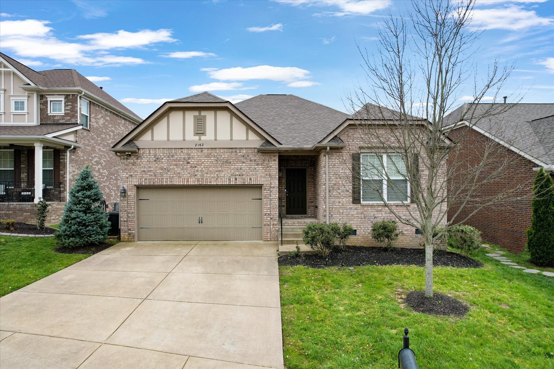 2142 Kirkwood Dr
