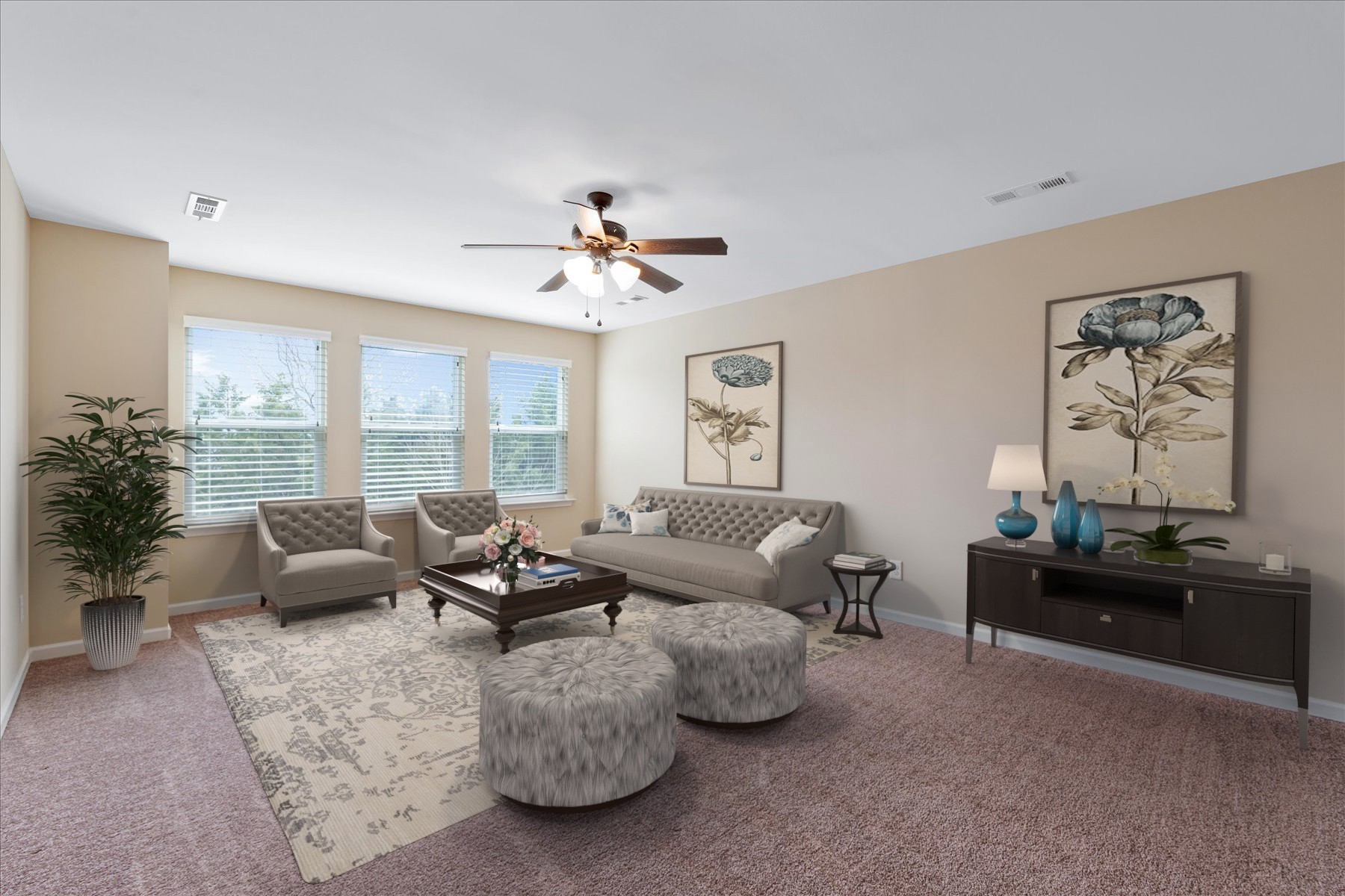 2142 Kirkwood Dr