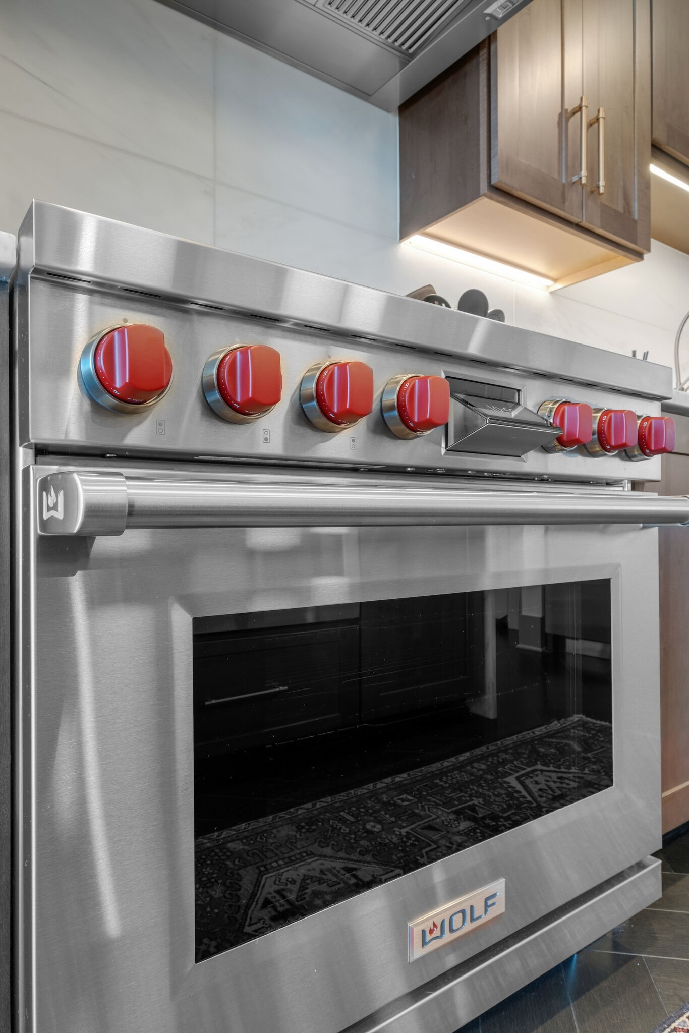 1616 West End Ave Unit: 2303