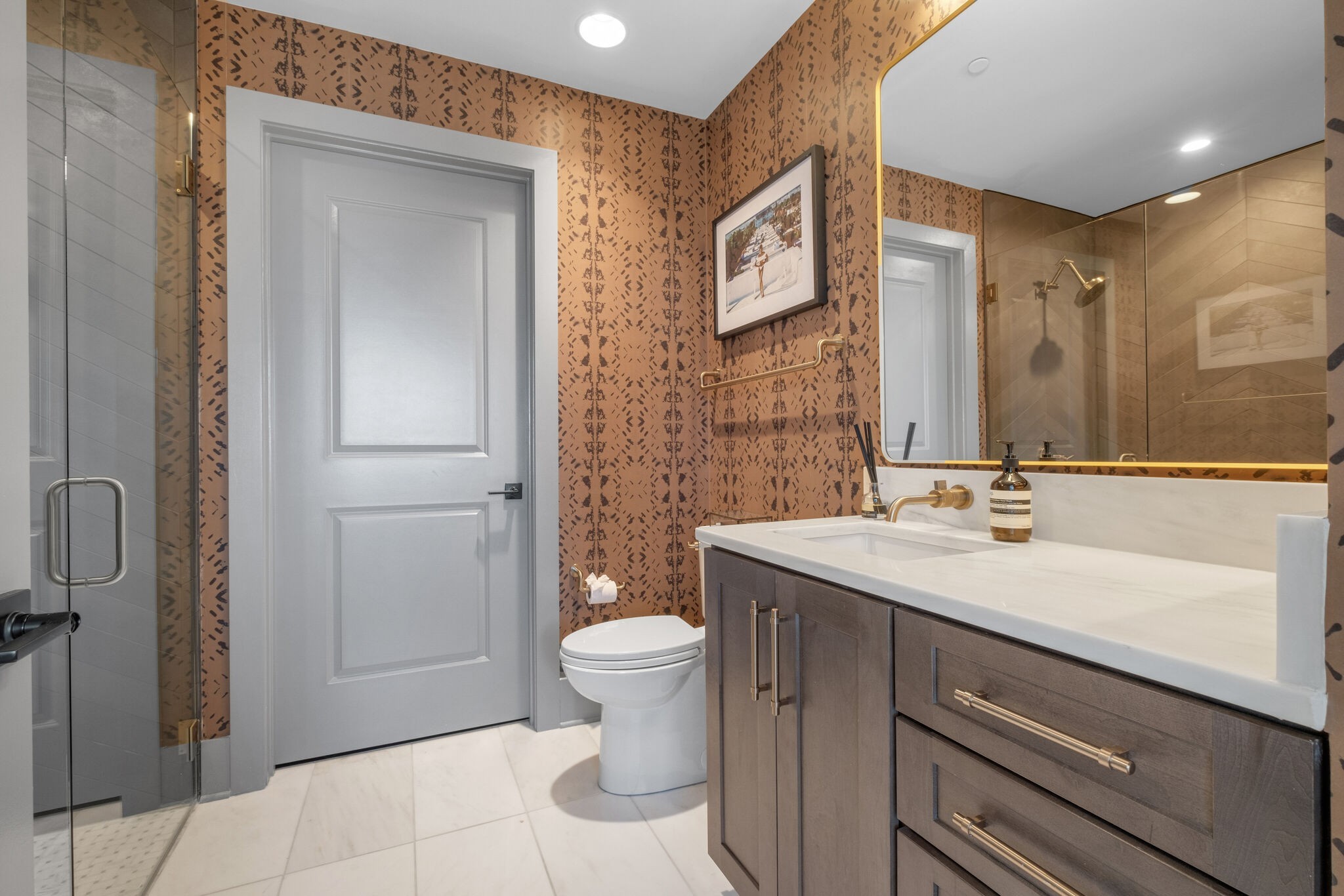1616 West End Ave Unit: 2303