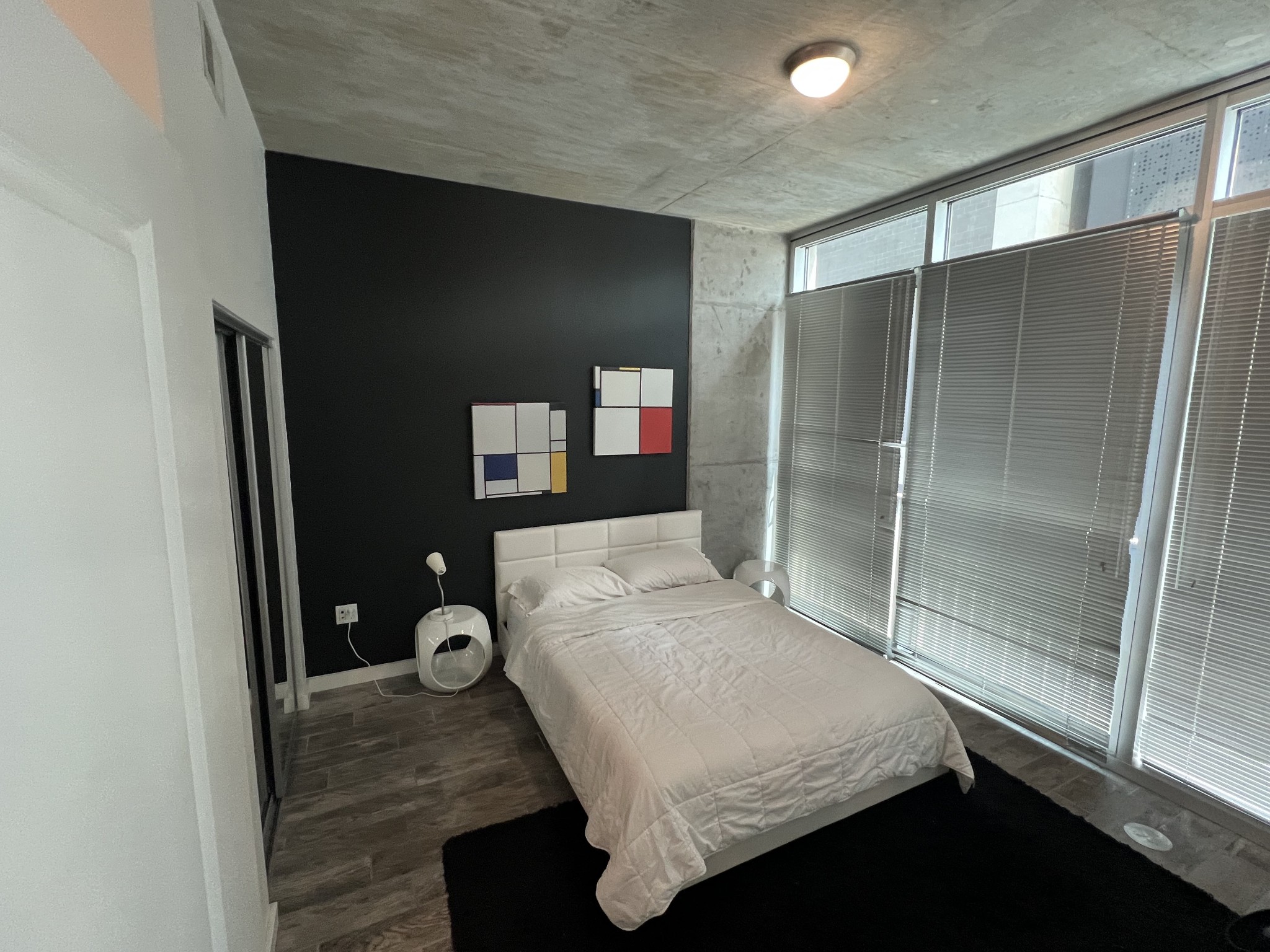 301 Demonbreun St Unit: 310