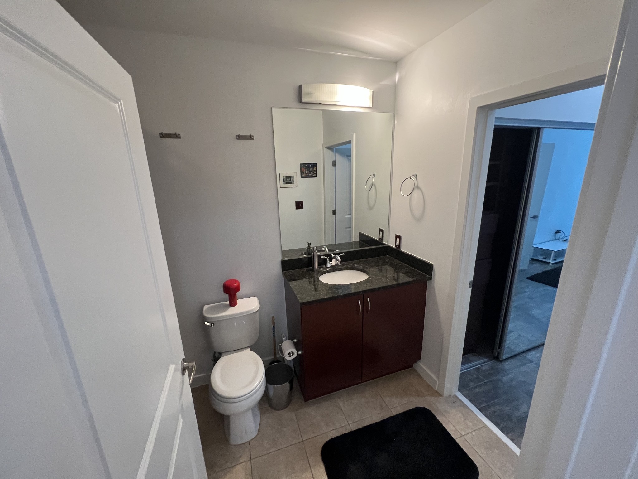 301 Demonbreun St Unit: 310
