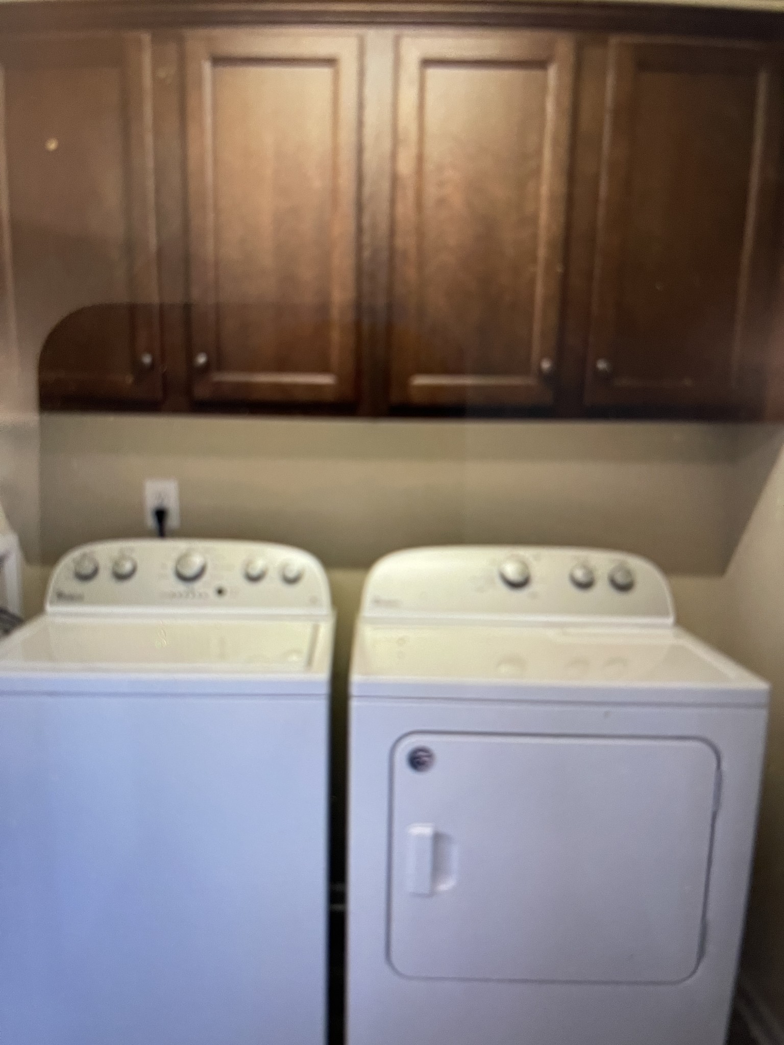 308 Dill Ln Unit: A1