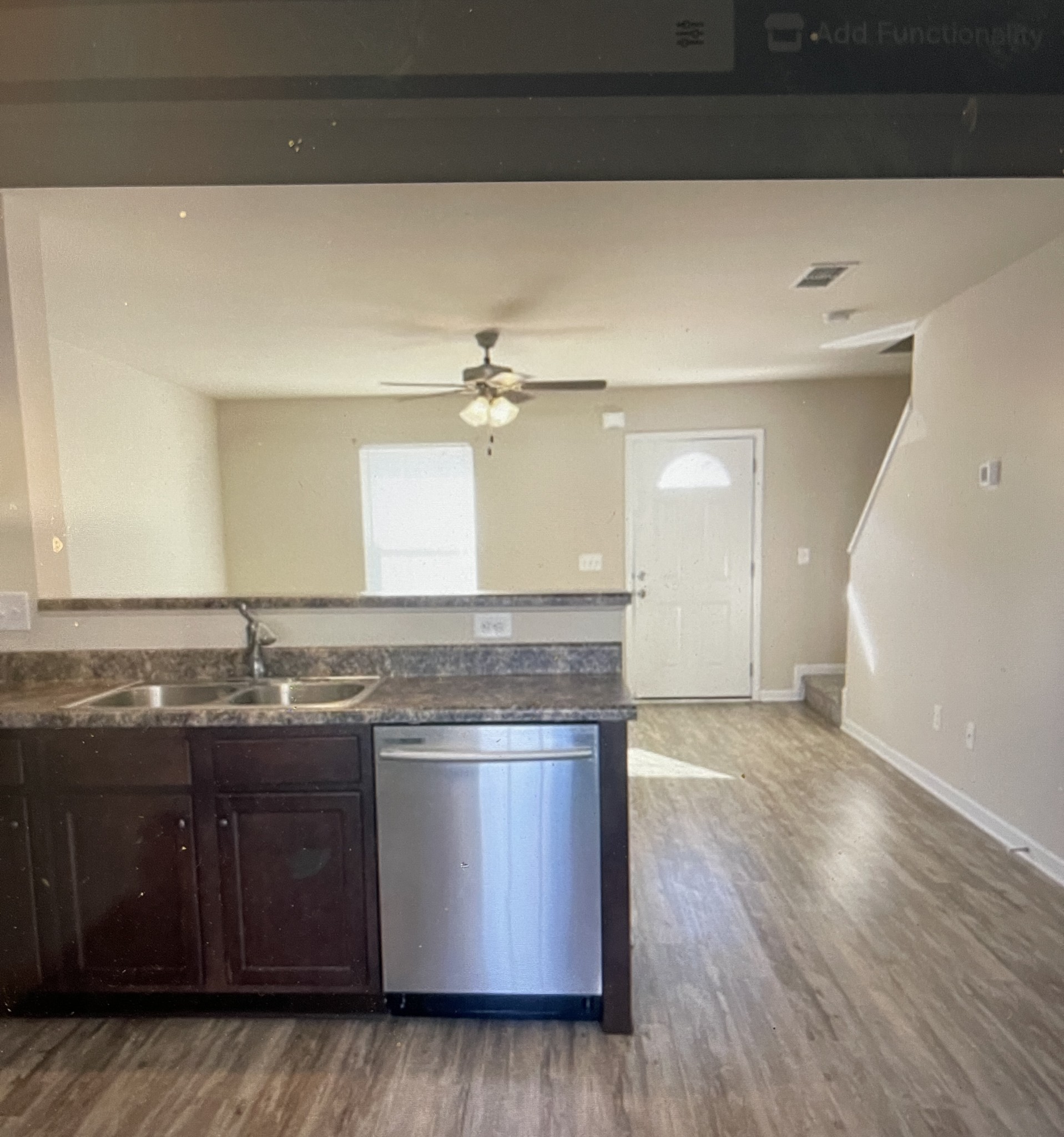 308 Dill Ln Unit: A1