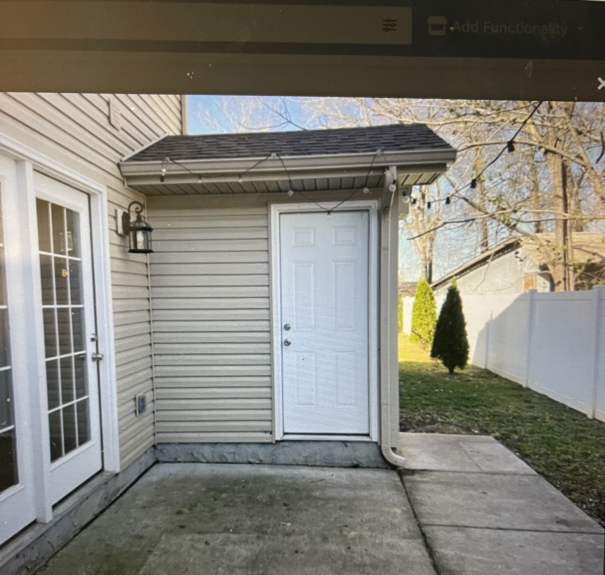 308 Dill Ln Unit: A1